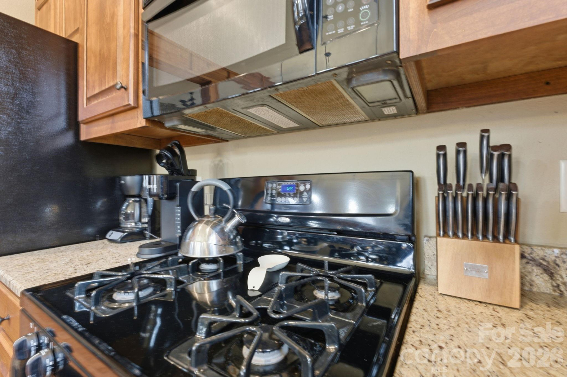 150 Saddle Notch Lane #Unit A-1 - Photo 4