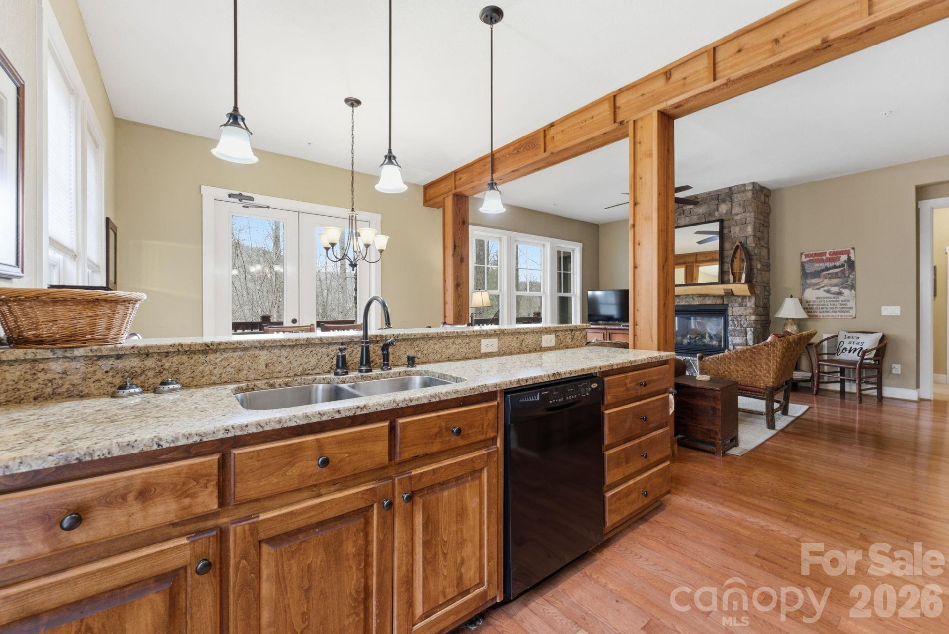 150 Saddle Notch Lane #Unit A-1 - Photo 5