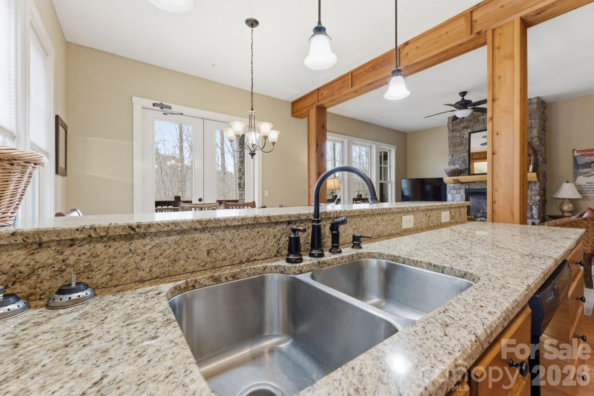 150 Saddle Notch Lane #Unit A-1 - Photo 6