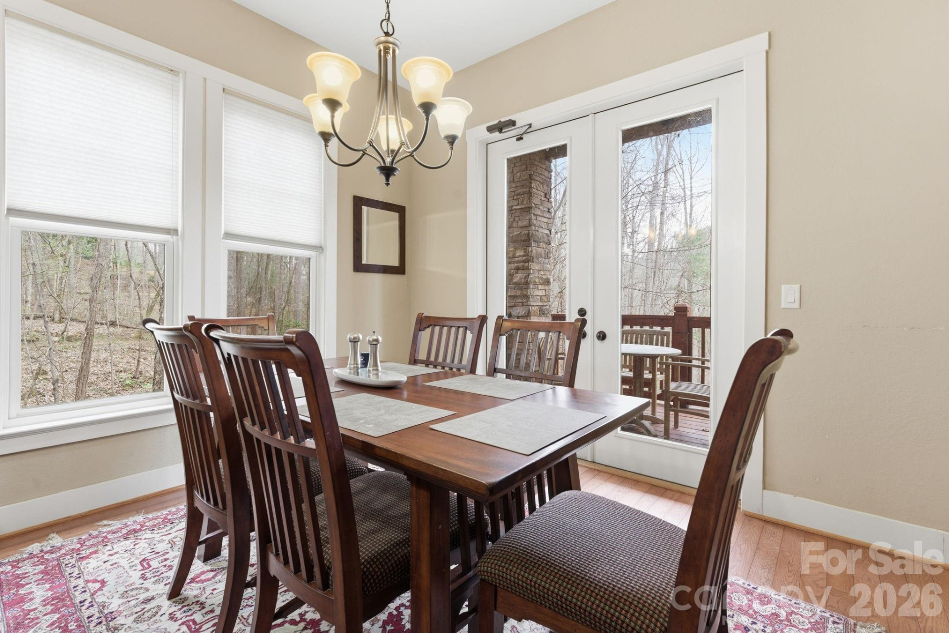 150 Saddle Notch Lane #Unit A-1 - Photo 7