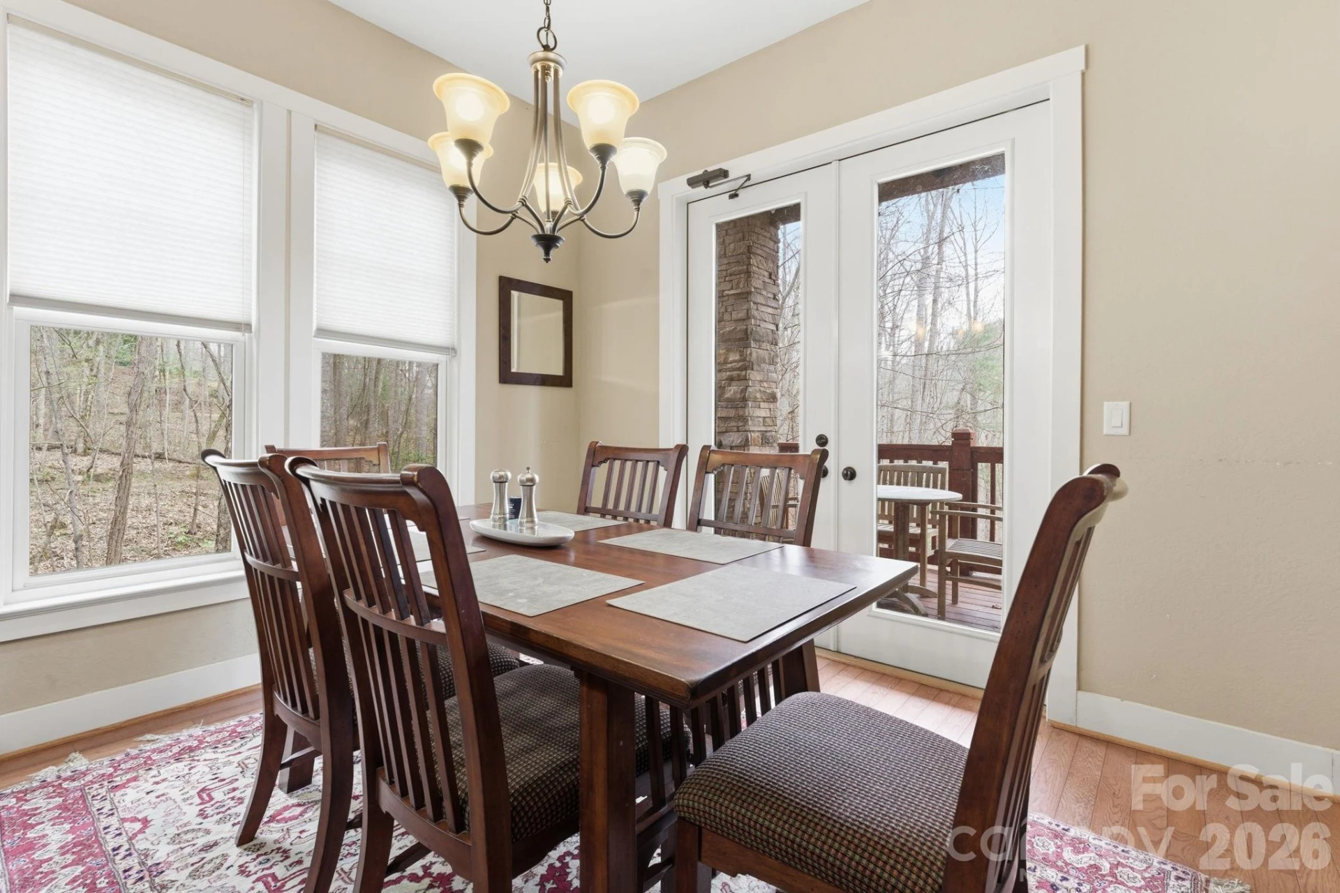 150 Saddle Notch Lane #Unit A-1 - Photo 7