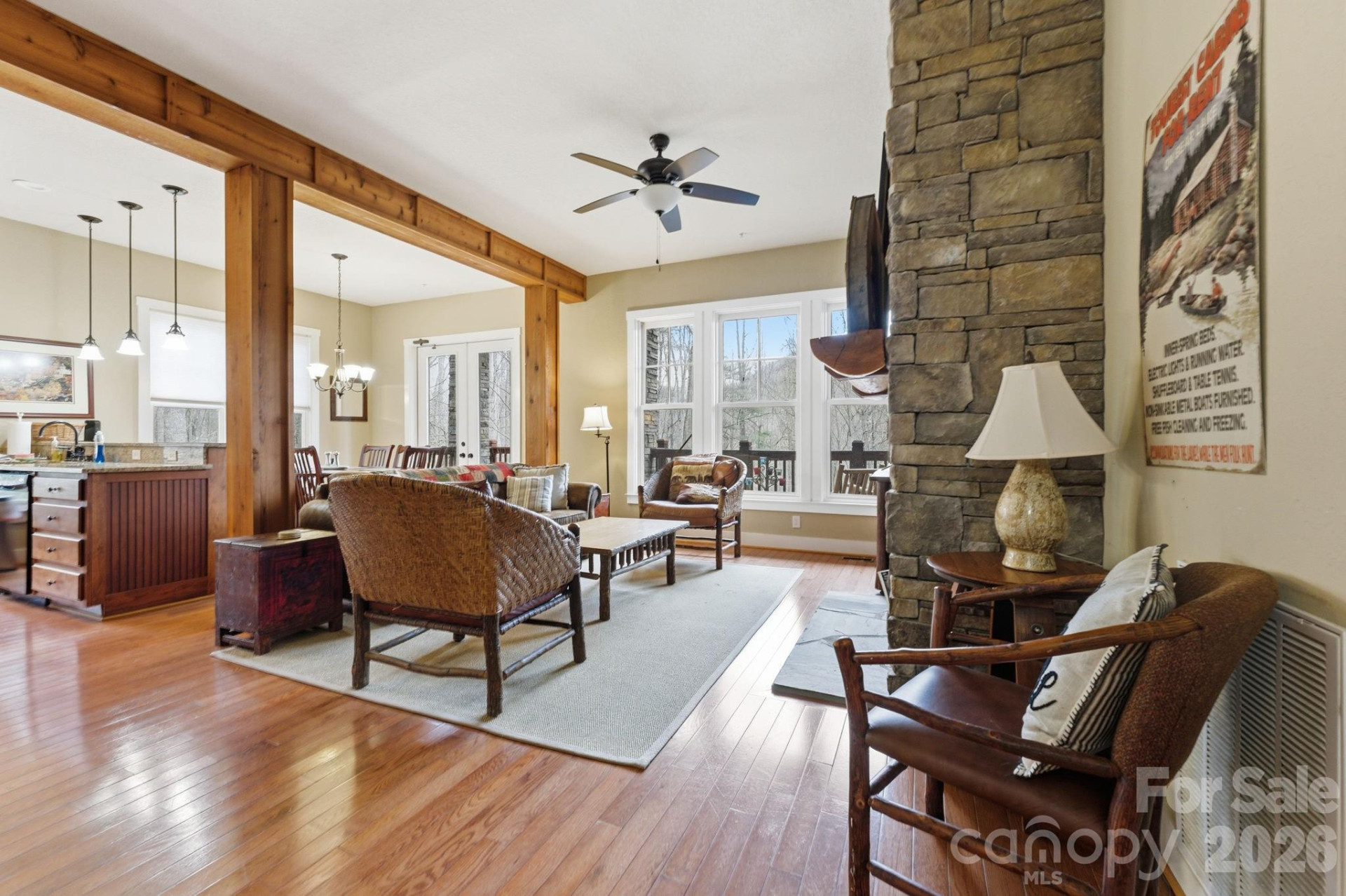 150 Saddle Notch Lane #Unit A-1 - Photo 9