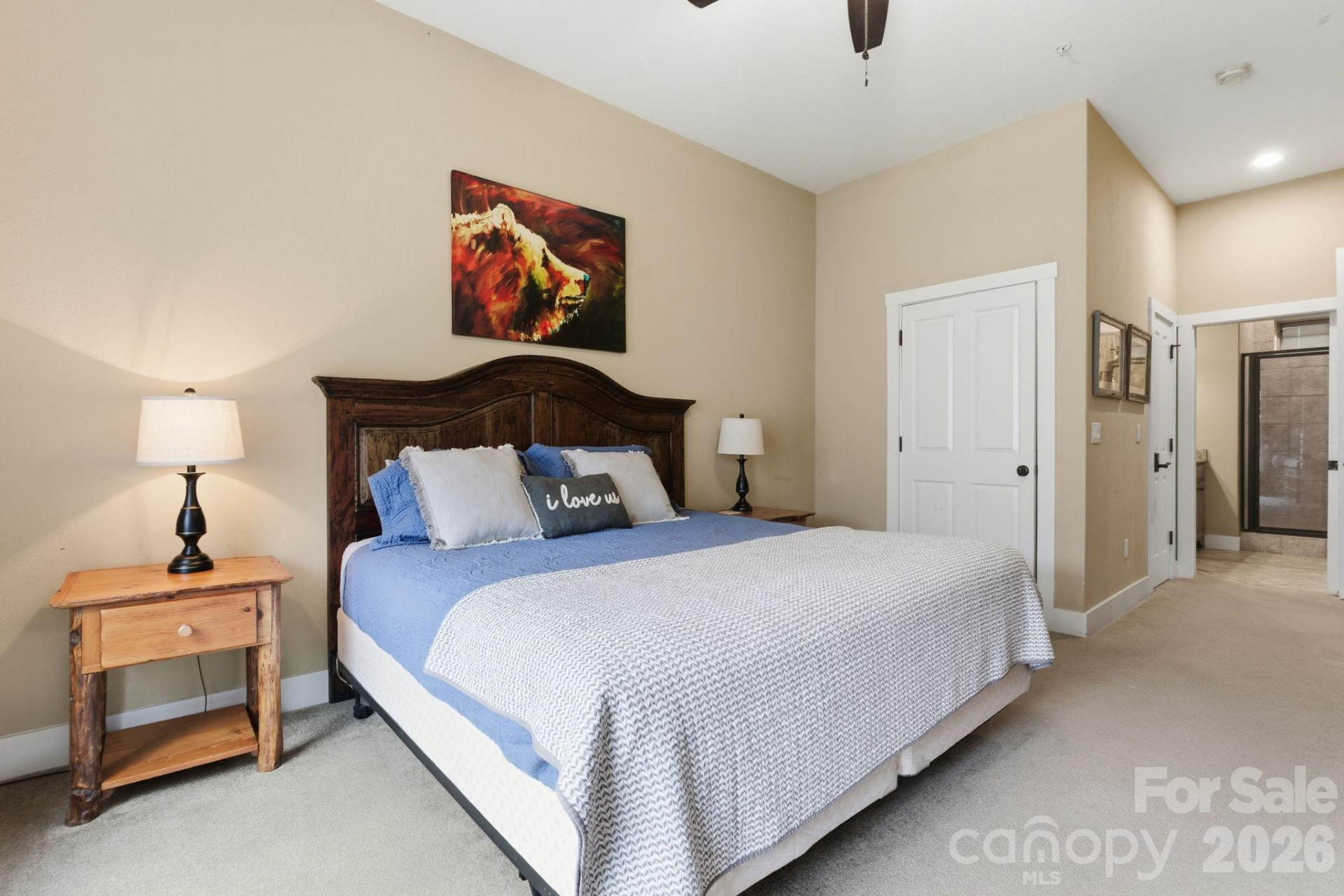 150 Saddle Notch Lane #Unit A-1 - Photo 10