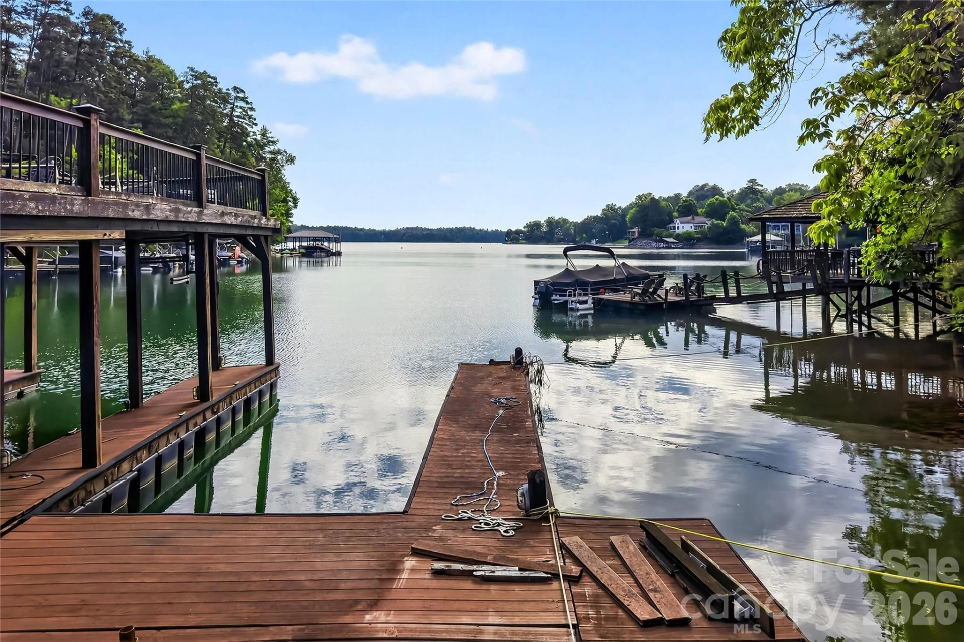 2361 Lake Forest Cove #13