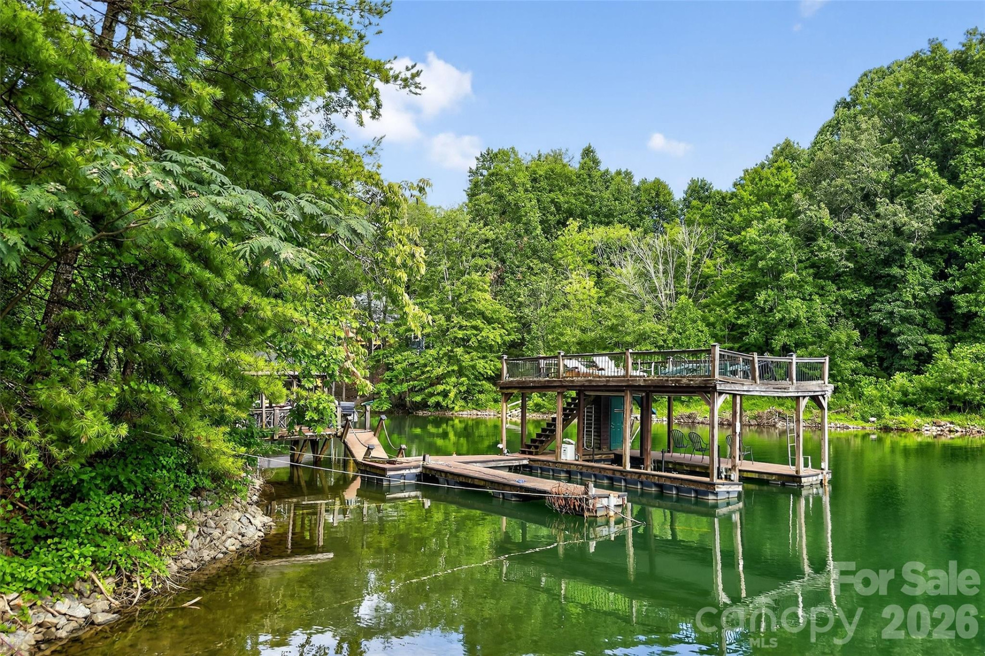 2361 Lake Forest Cove #13 - Photo 2