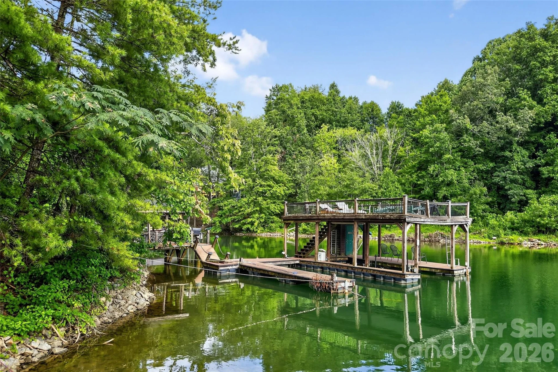 2361 Lake Forest Cove #13 - Photo 2