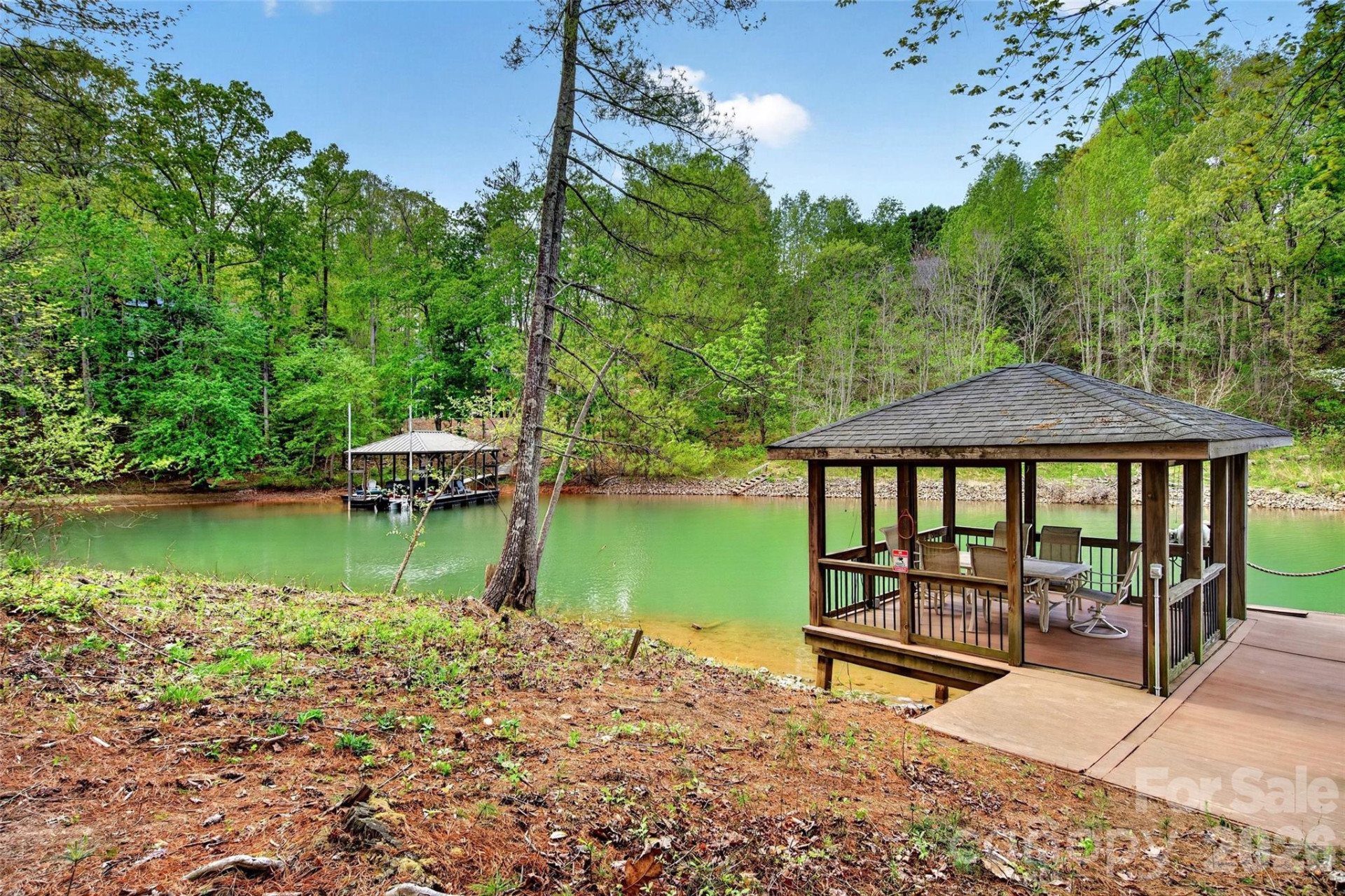 2361 Lake Forest Cove #13 - Photo 19