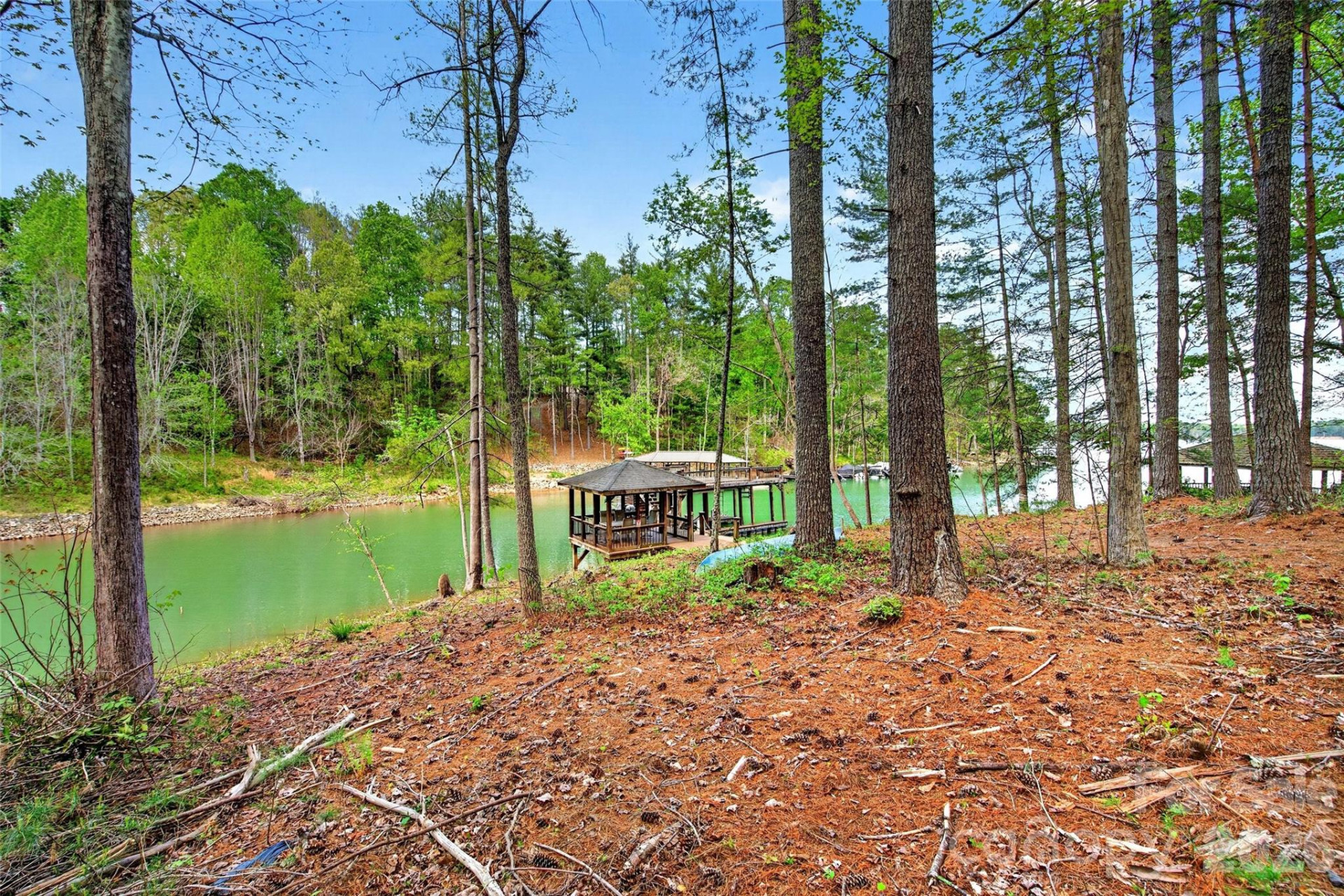 2361 Lake Forest Cove #13 - Photo 21