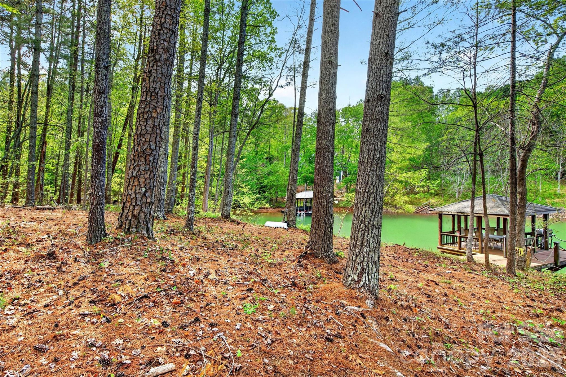 2361 Lake Forest Cove #13 - Photo 23