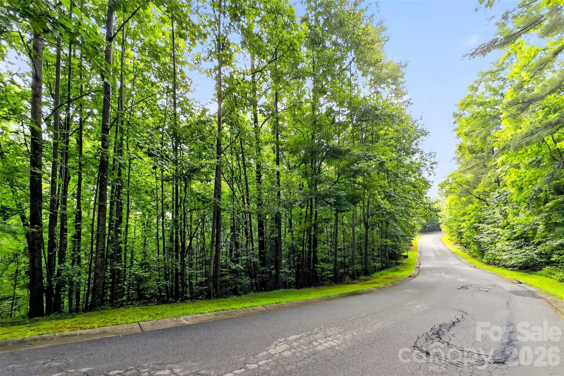 2361 Lake Forest Cove #13 - Photo 26