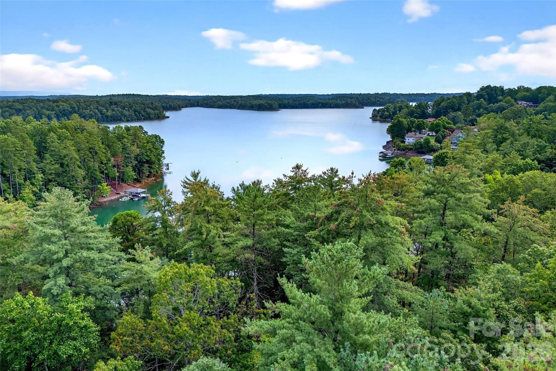 2361 Lake Forest Cove #13 - Photo 27