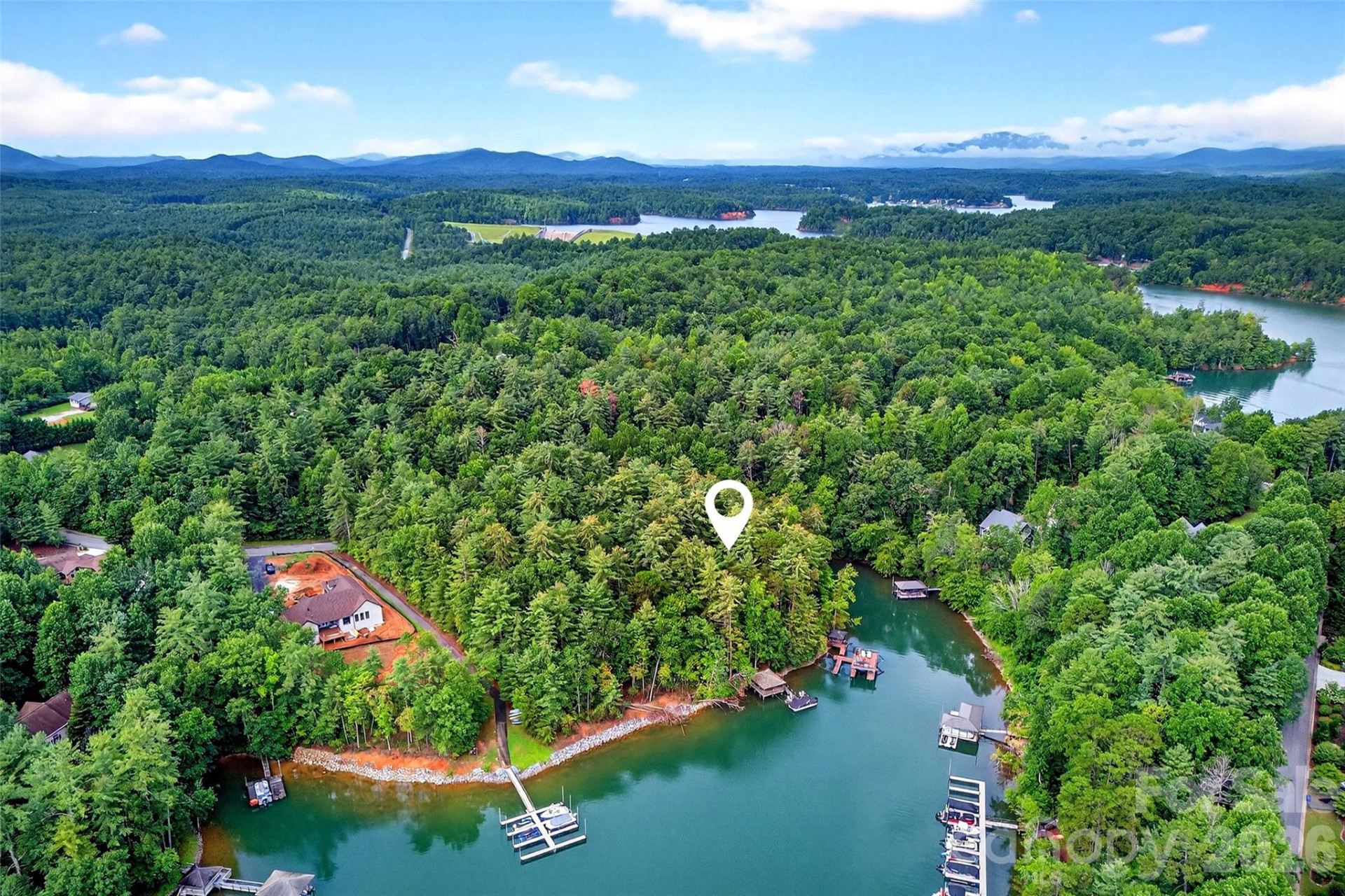 2361 Lake Forest Cove #13 - Photo 28