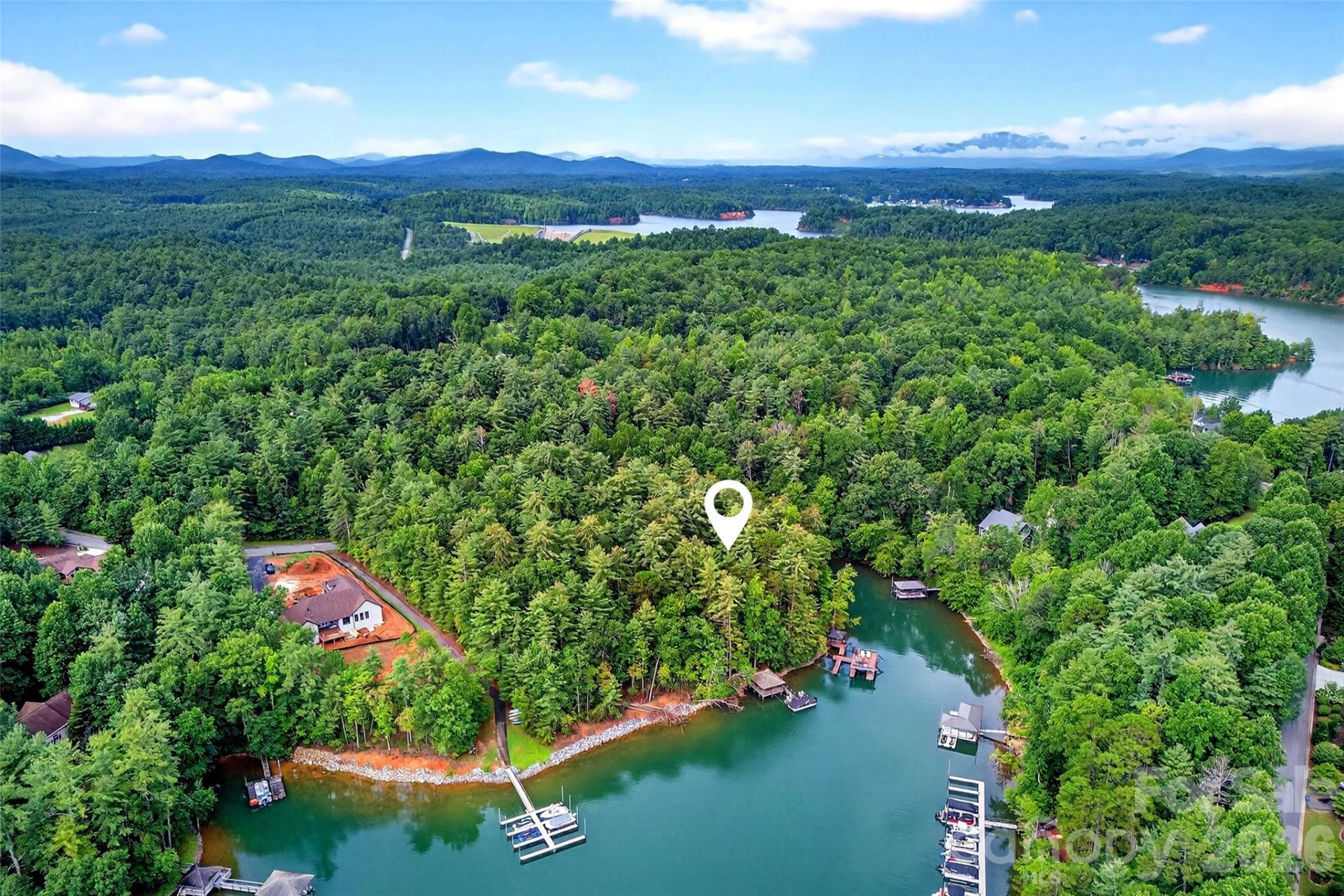2361 Lake Forest Cove #13 - Photo 28