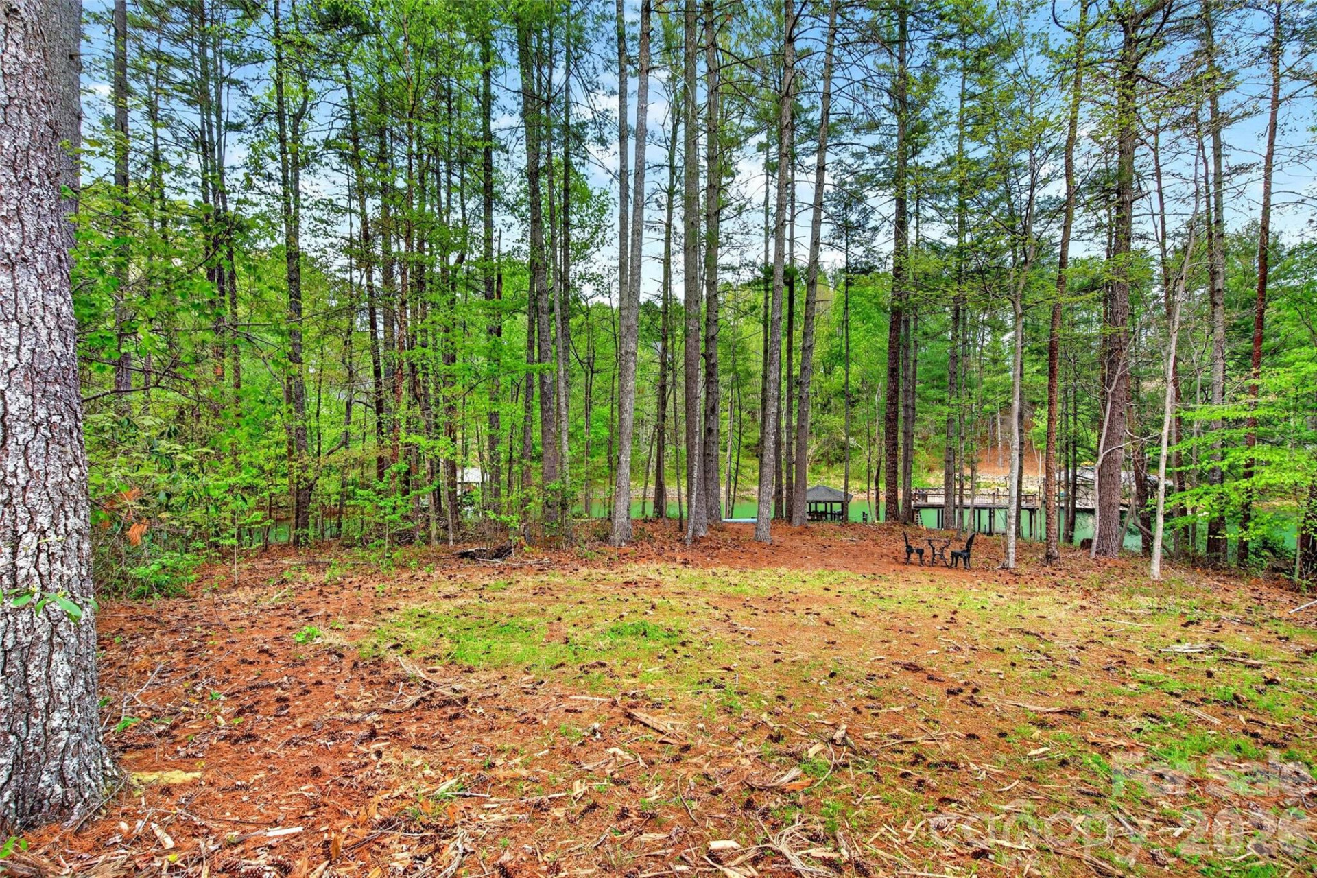 2361 Lake Forest Cove #13 - Photo 29