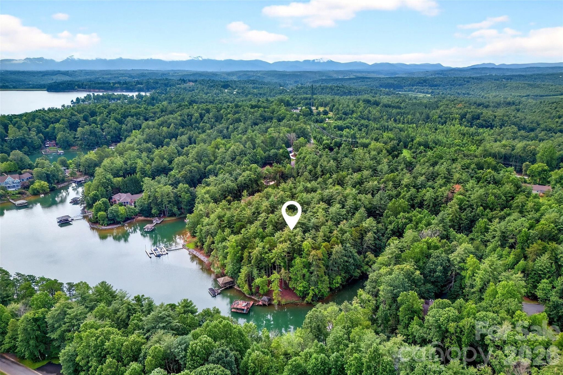 2361 Lake Forest Cove #13 - Photo 31