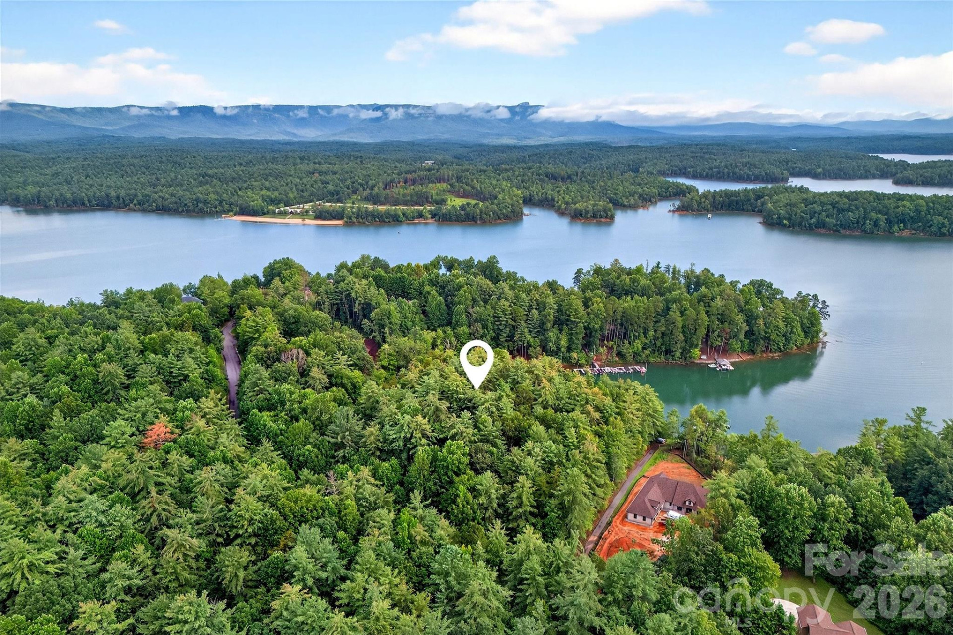 2361 Lake Forest Cove #13 - Photo 32