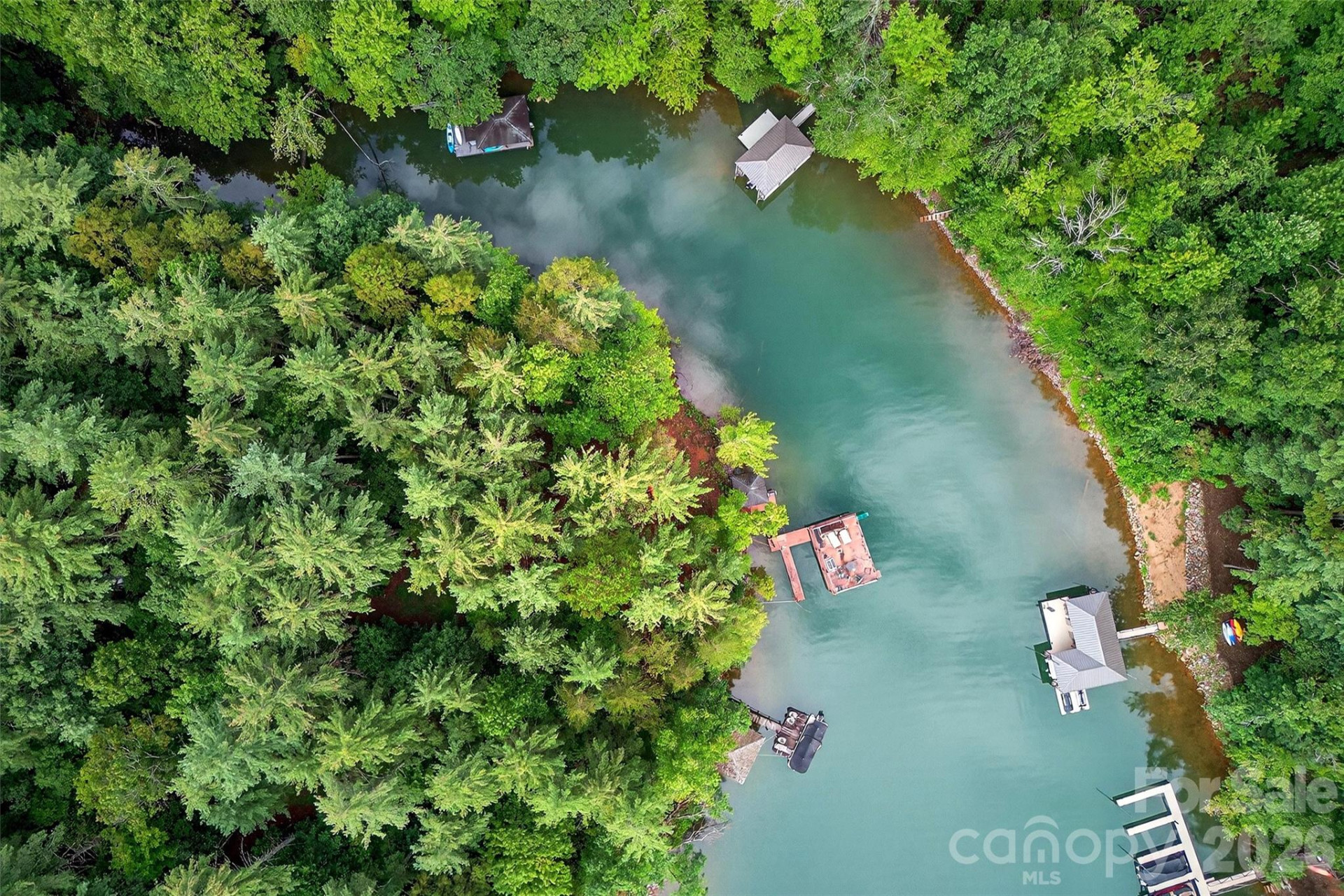 2361 Lake Forest Cove #13 - Photo 33