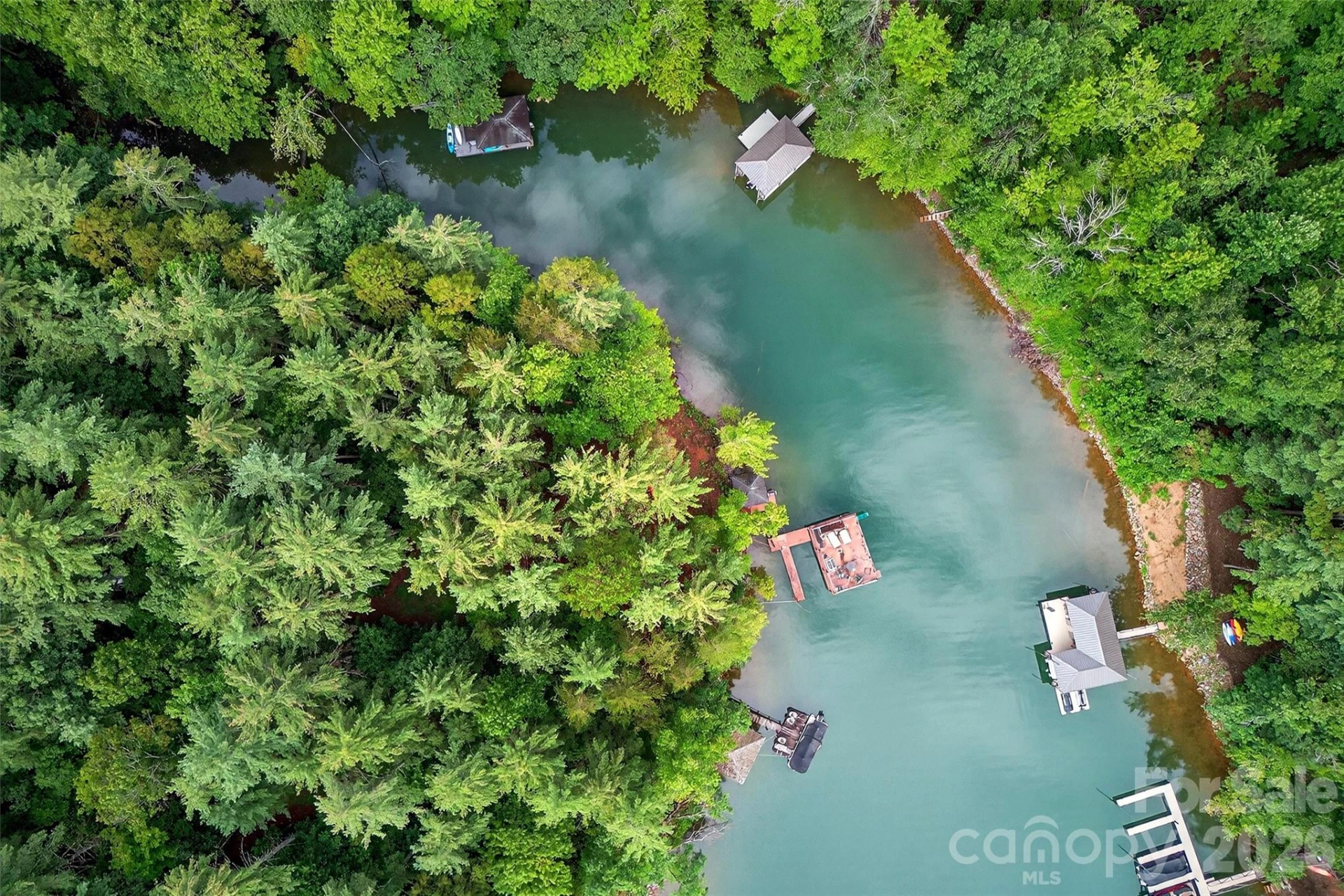 2361 Lake Forest Cove #13 - Photo 33
