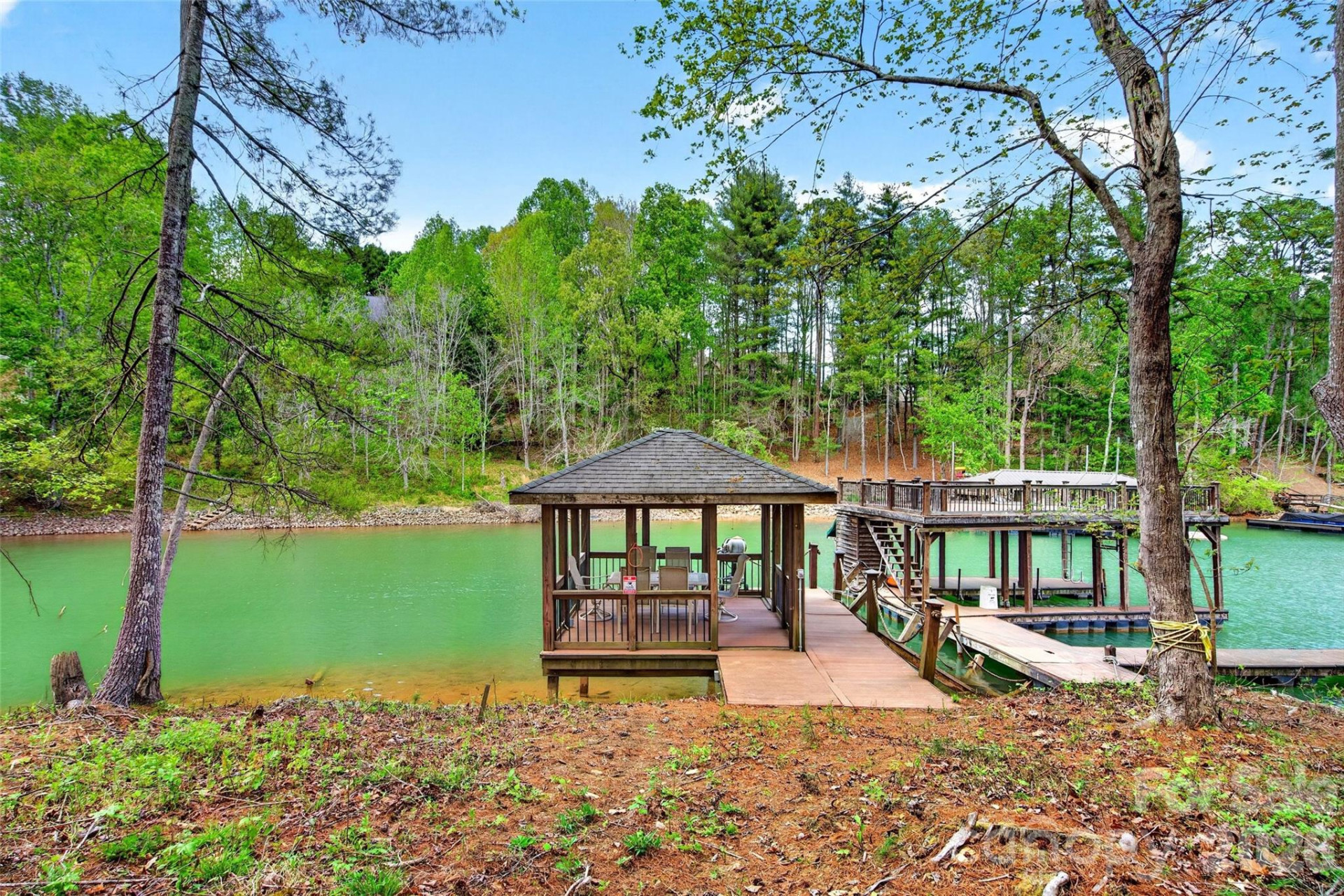 2361 Lake Forest Cove #13 - Photo 5