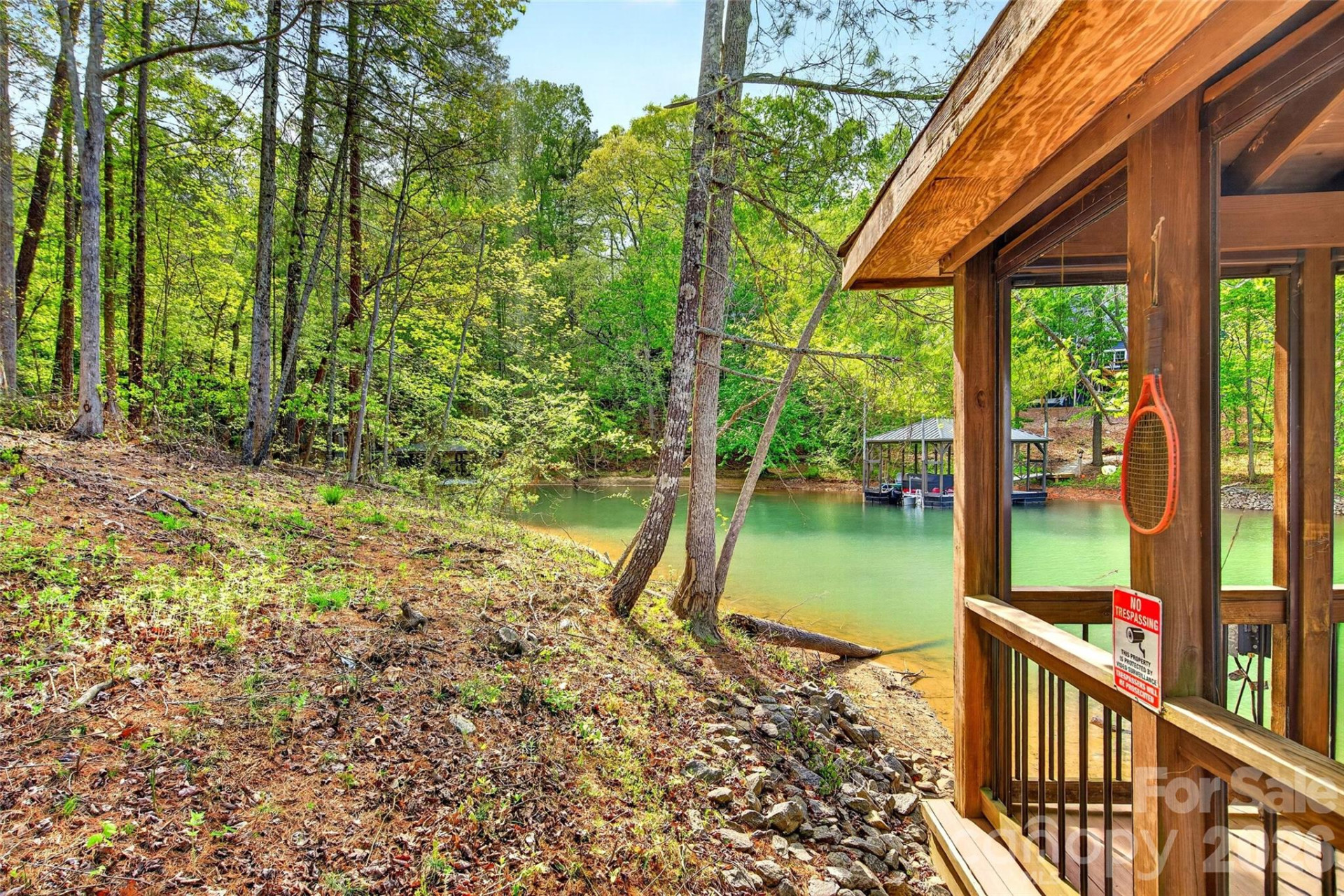 2361 Lake Forest Cove #13 - Photo 7