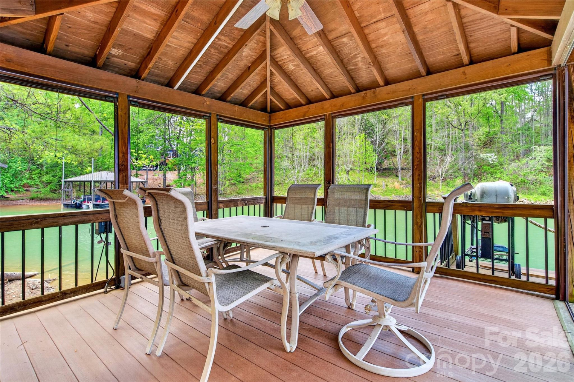 2361 Lake Forest Cove #13 - Photo 9