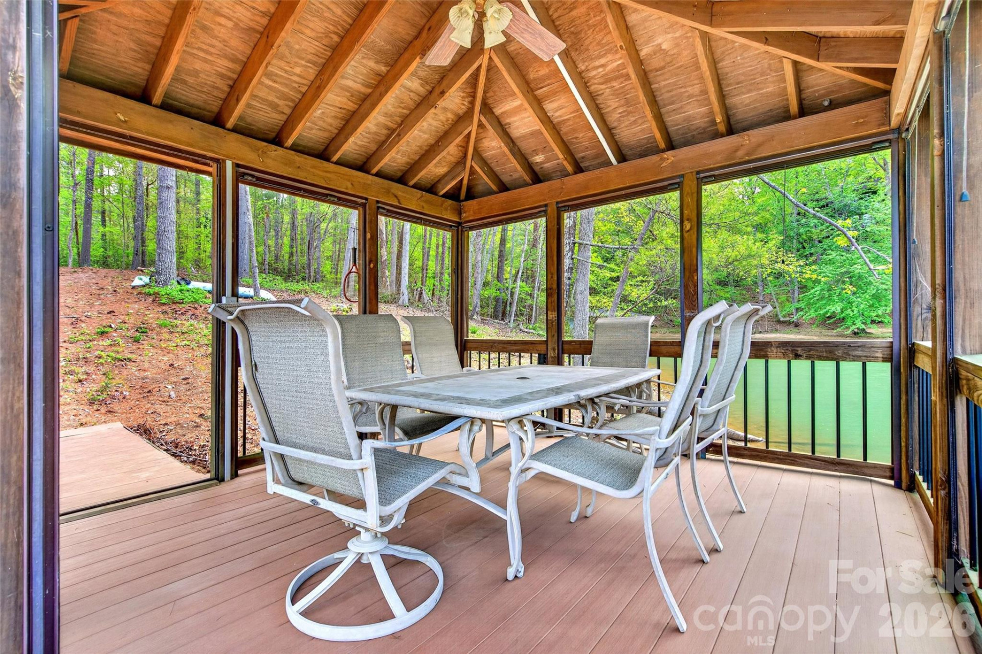 2361 Lake Forest Cove #13 - Photo 11