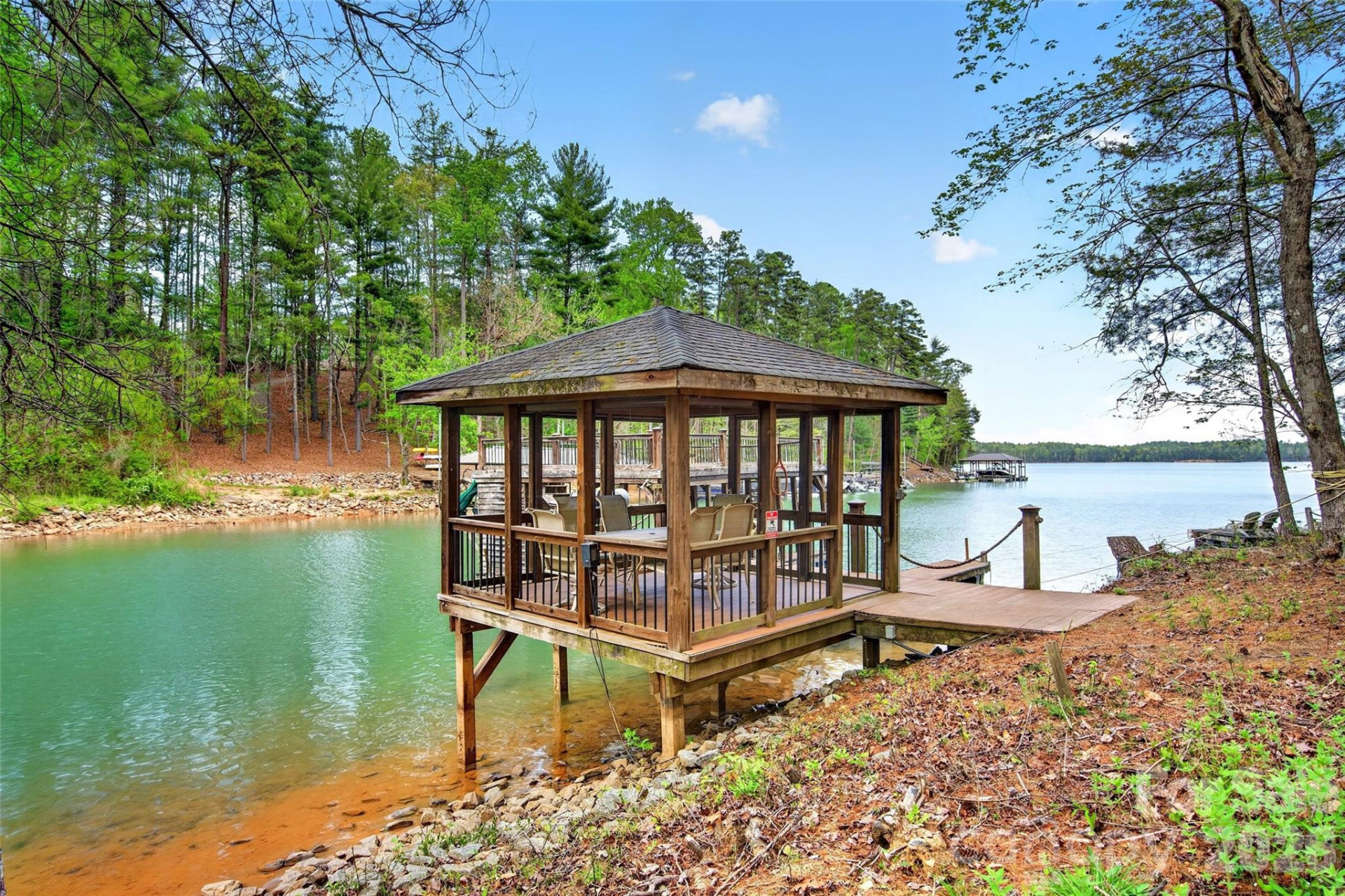 2361 Lake Forest Cove #13 - Photo 13