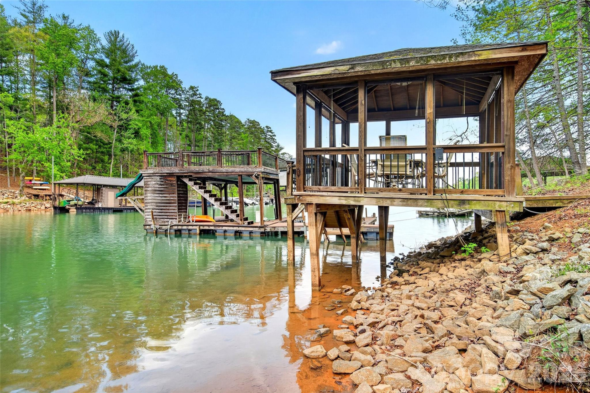 2361 Lake Forest Cove #13 - Photo 15