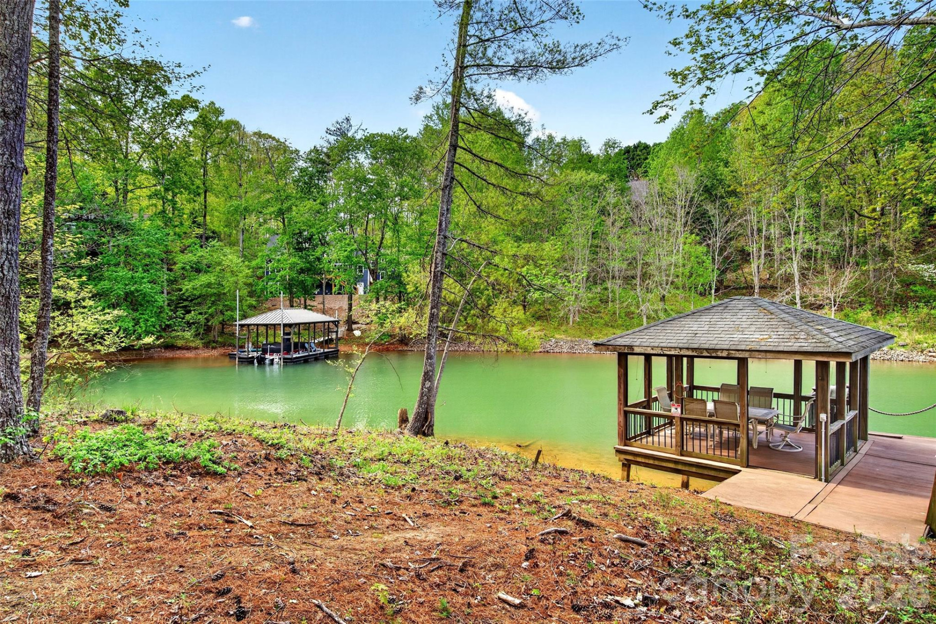 2361 Lake Forest Cove #13 - Photo 17