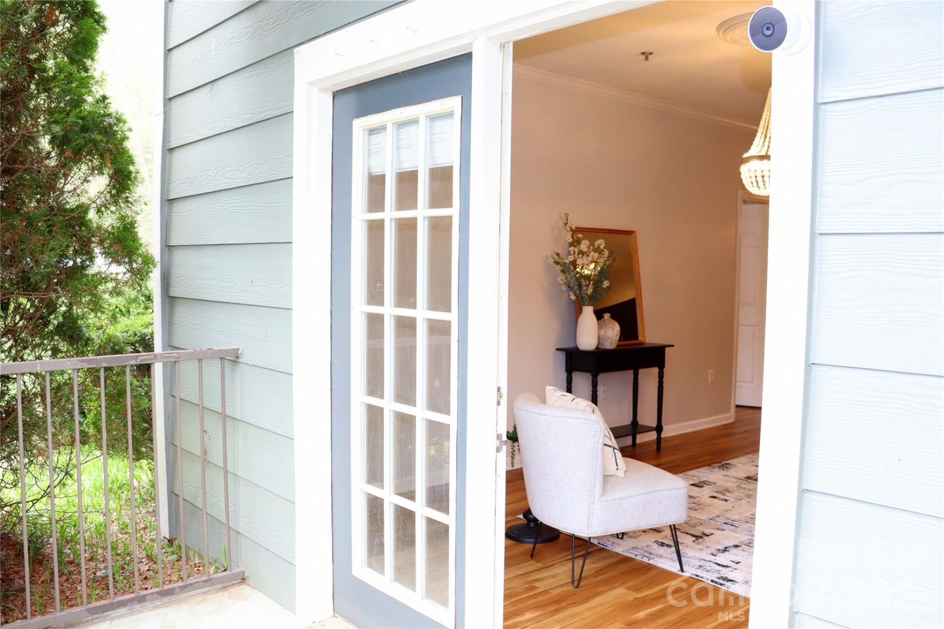 700 Vista Lake Drive #104 - Photo 11