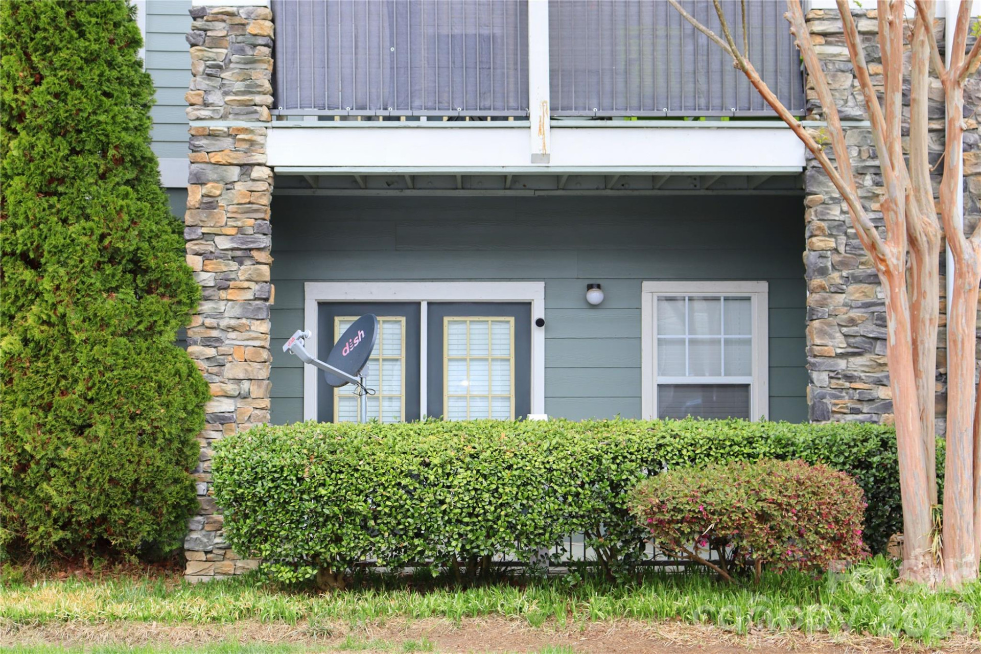 700 Vista Lake Drive #104 - Photo 12