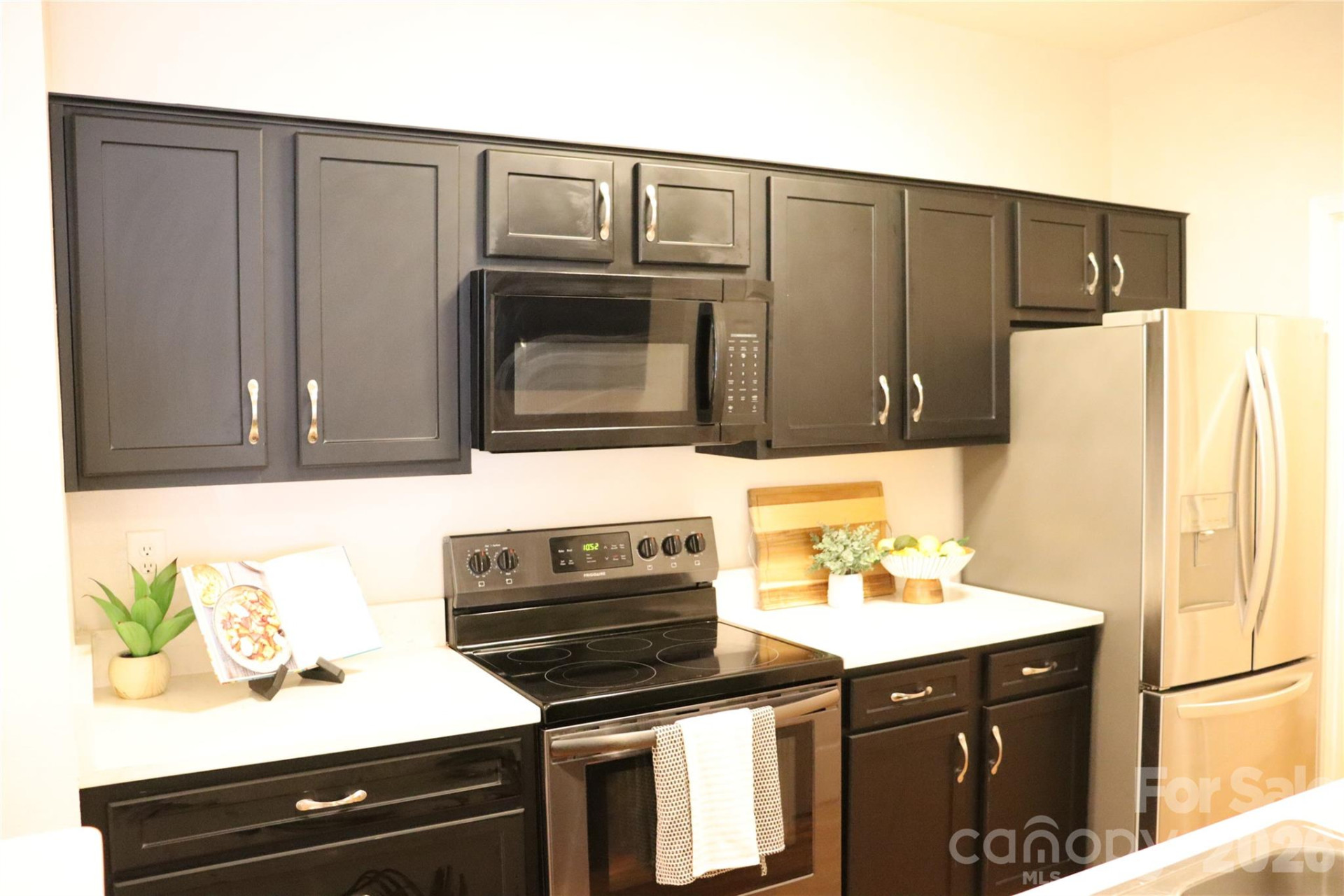 700 Vista Lake Drive #104 - Photo 13