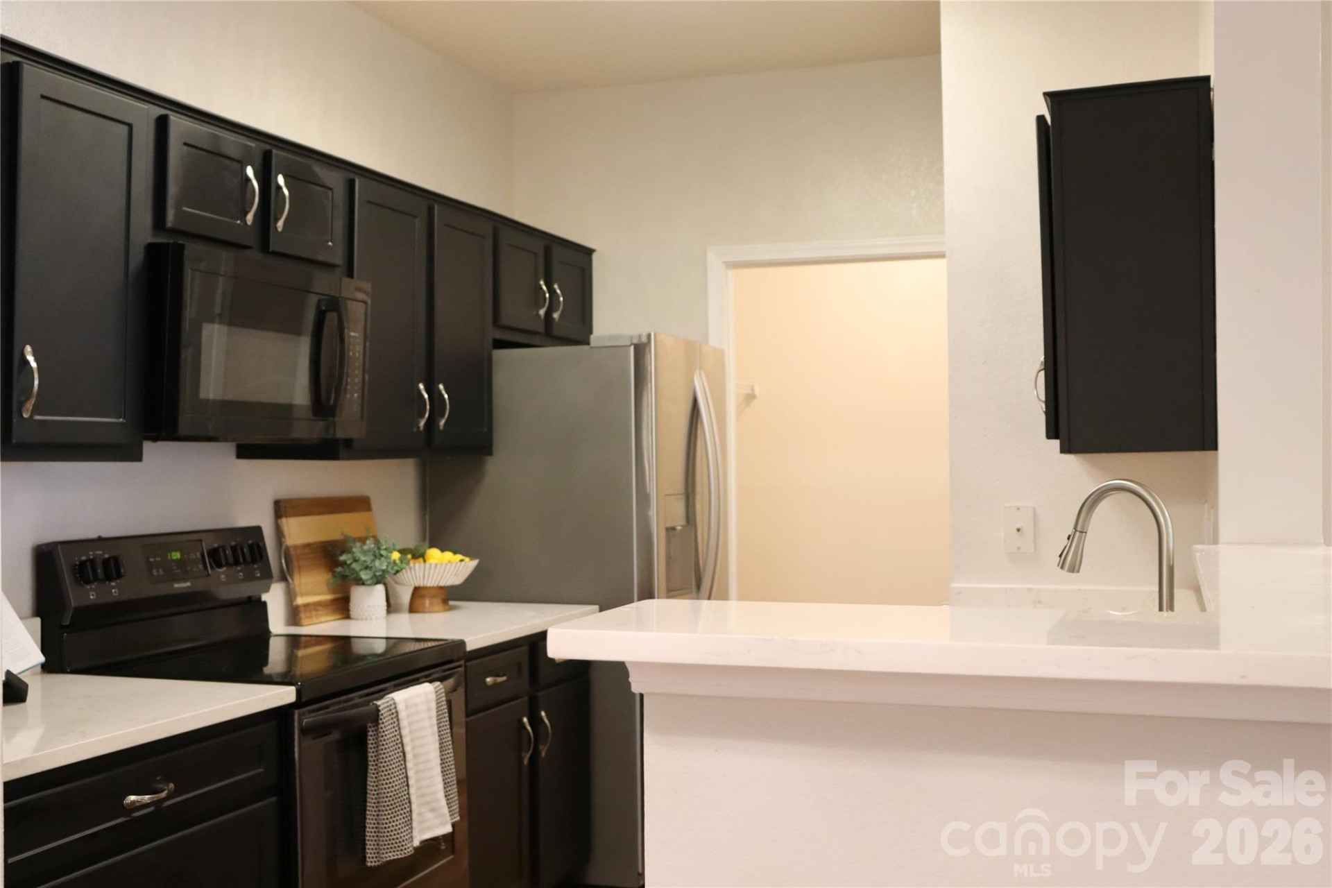 700 Vista Lake Drive #104 - Photo 14