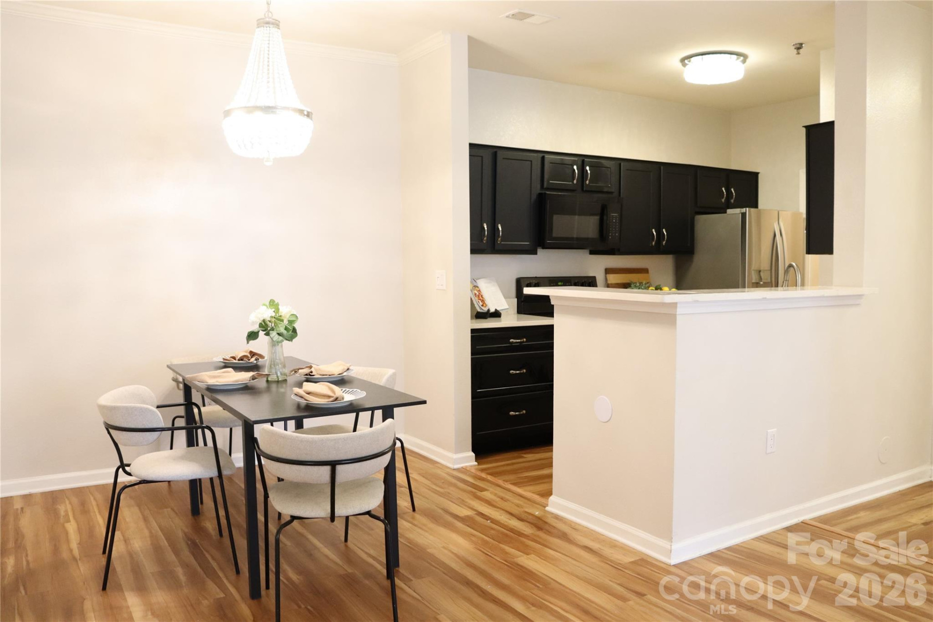 700 Vista Lake Drive #104 - Photo 15