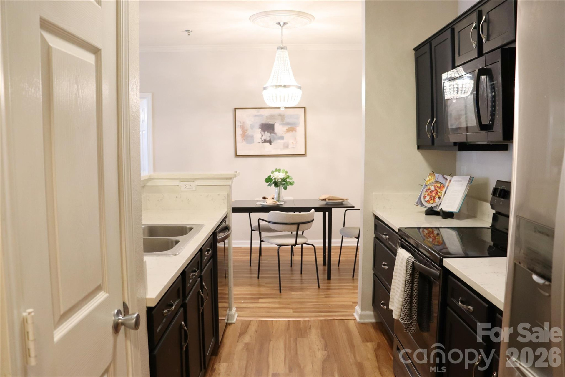 700 Vista Lake Drive #104 - Photo 16