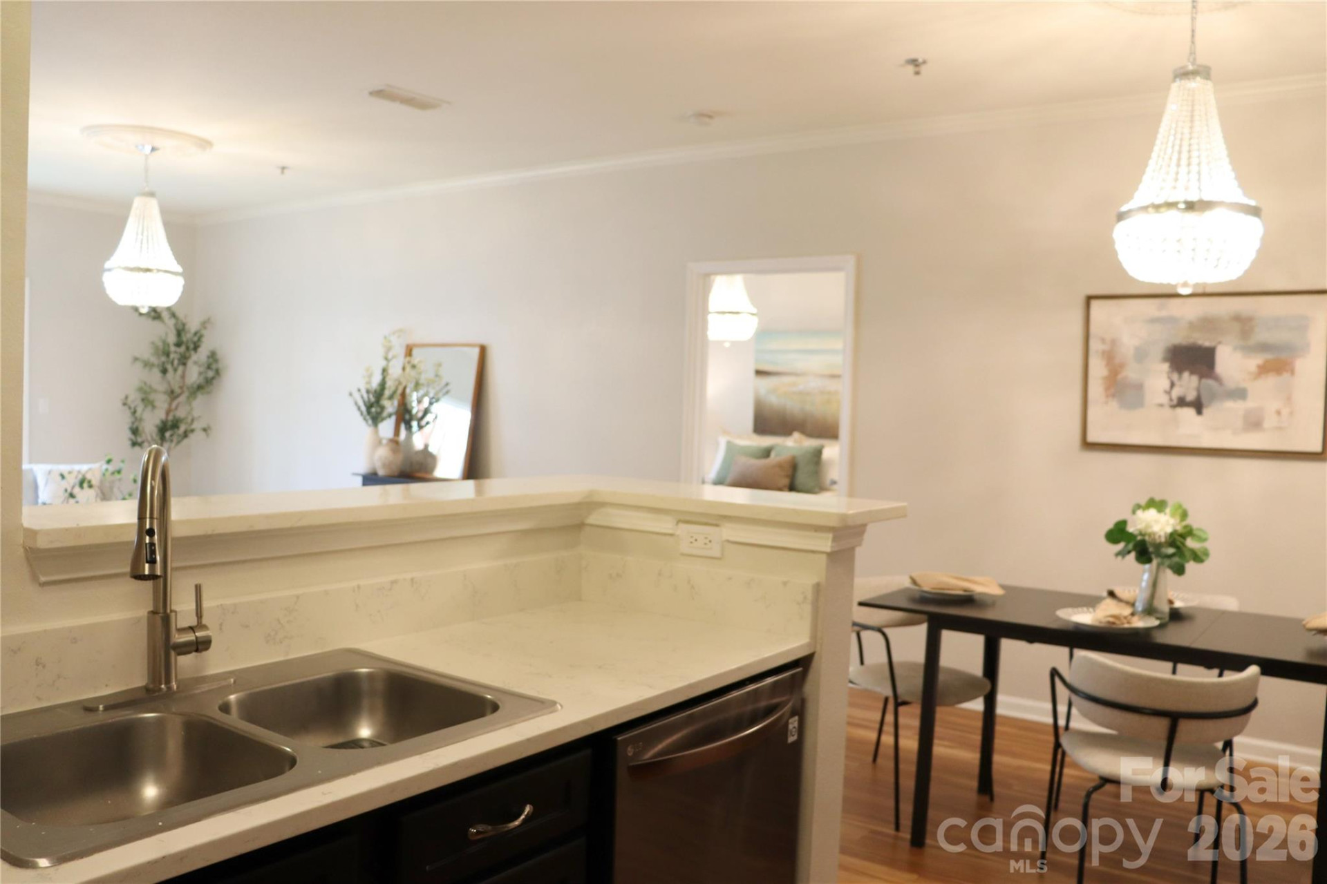 700 Vista Lake Drive #104 - Photo 17