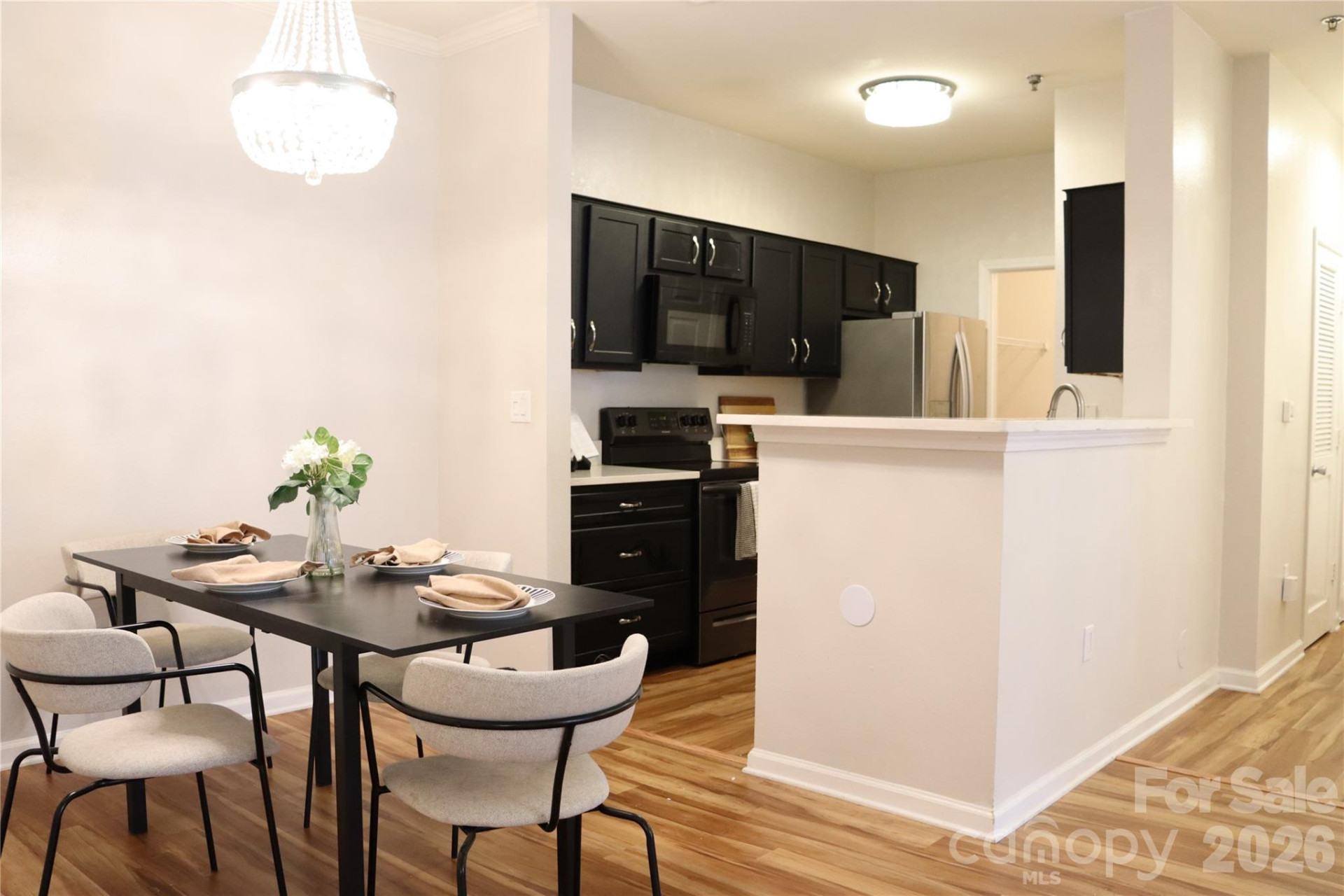 700 Vista Lake Drive #104 - Photo 18