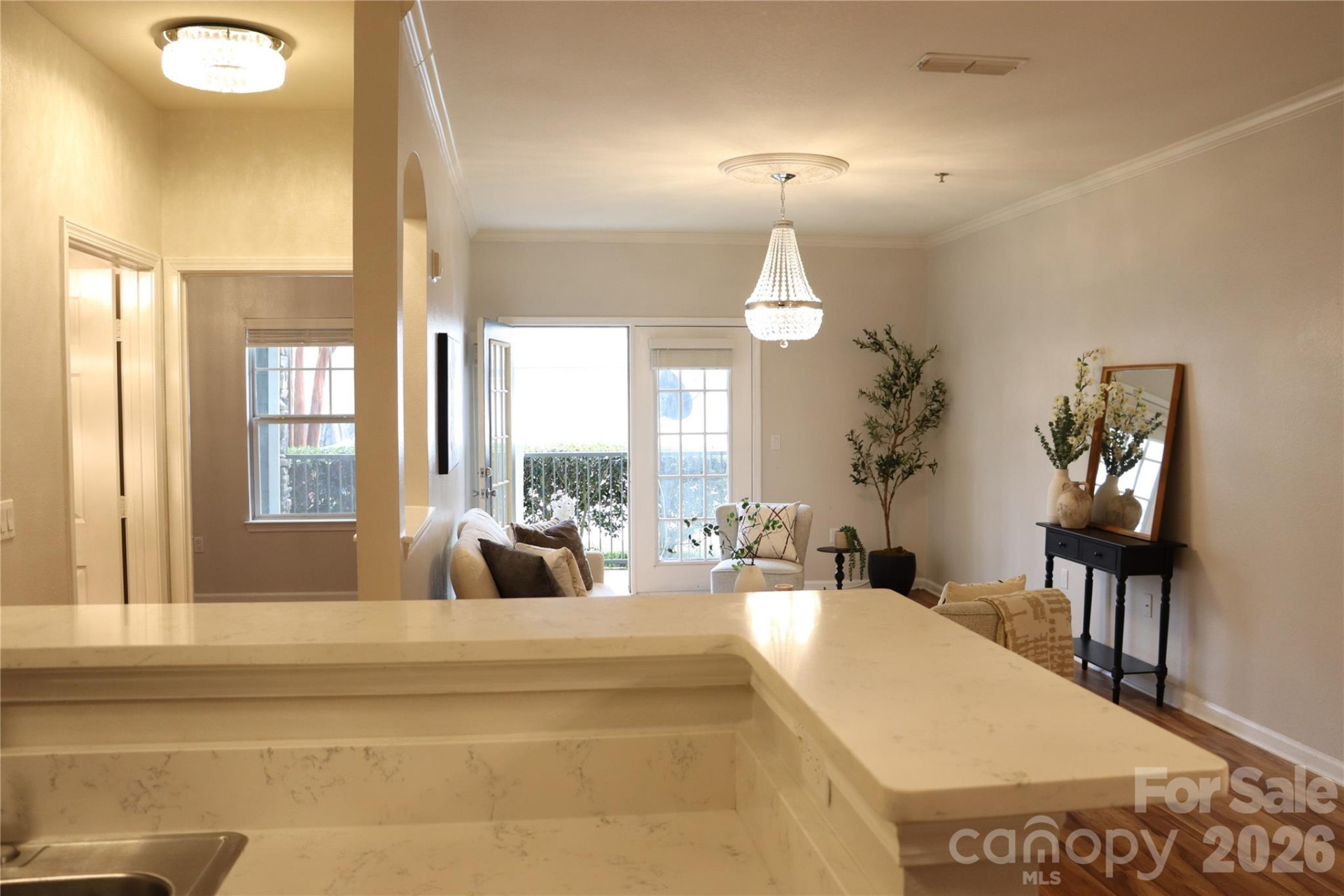 700 Vista Lake Drive #104 - Photo 19