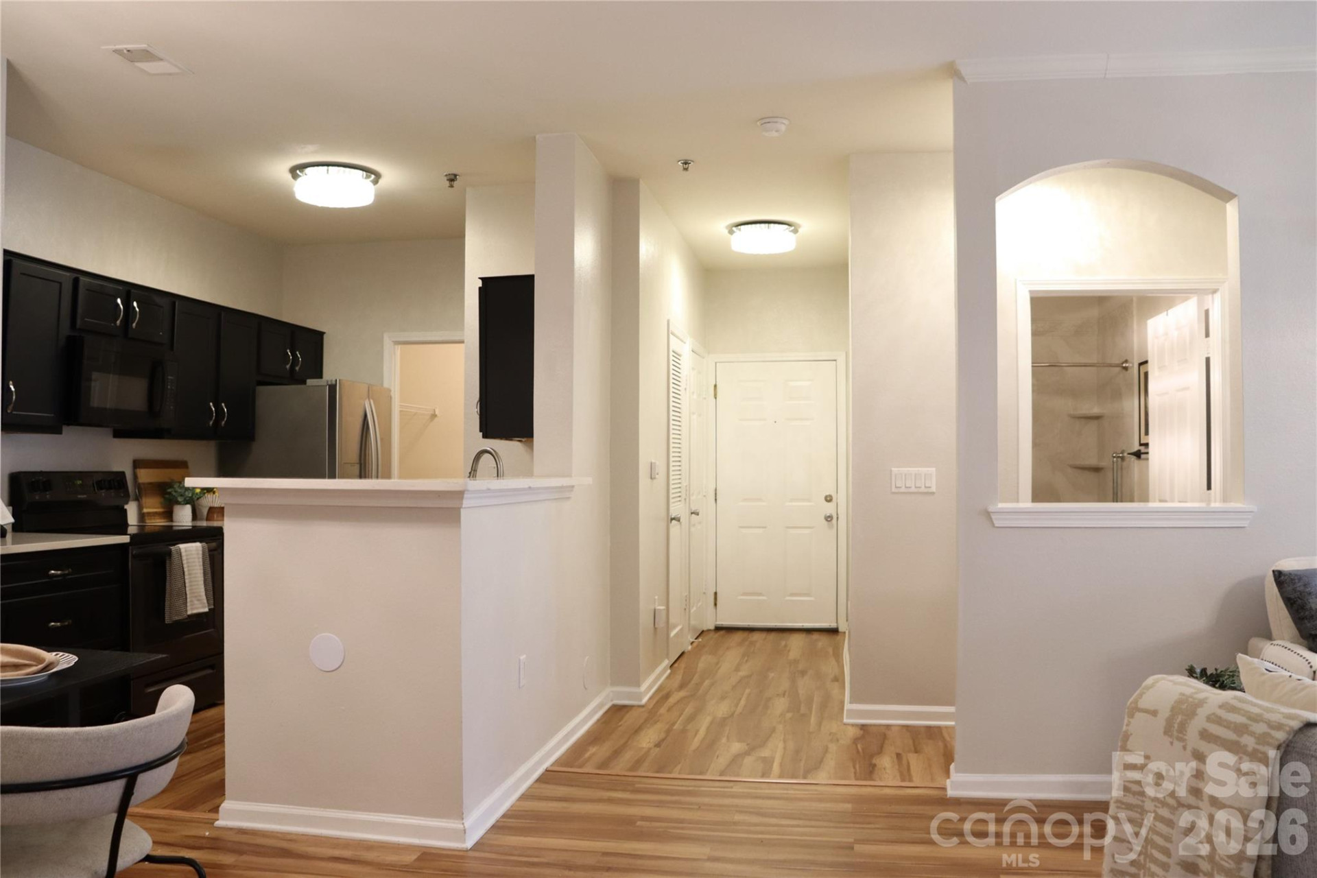 700 Vista Lake Drive #104 - Photo 20