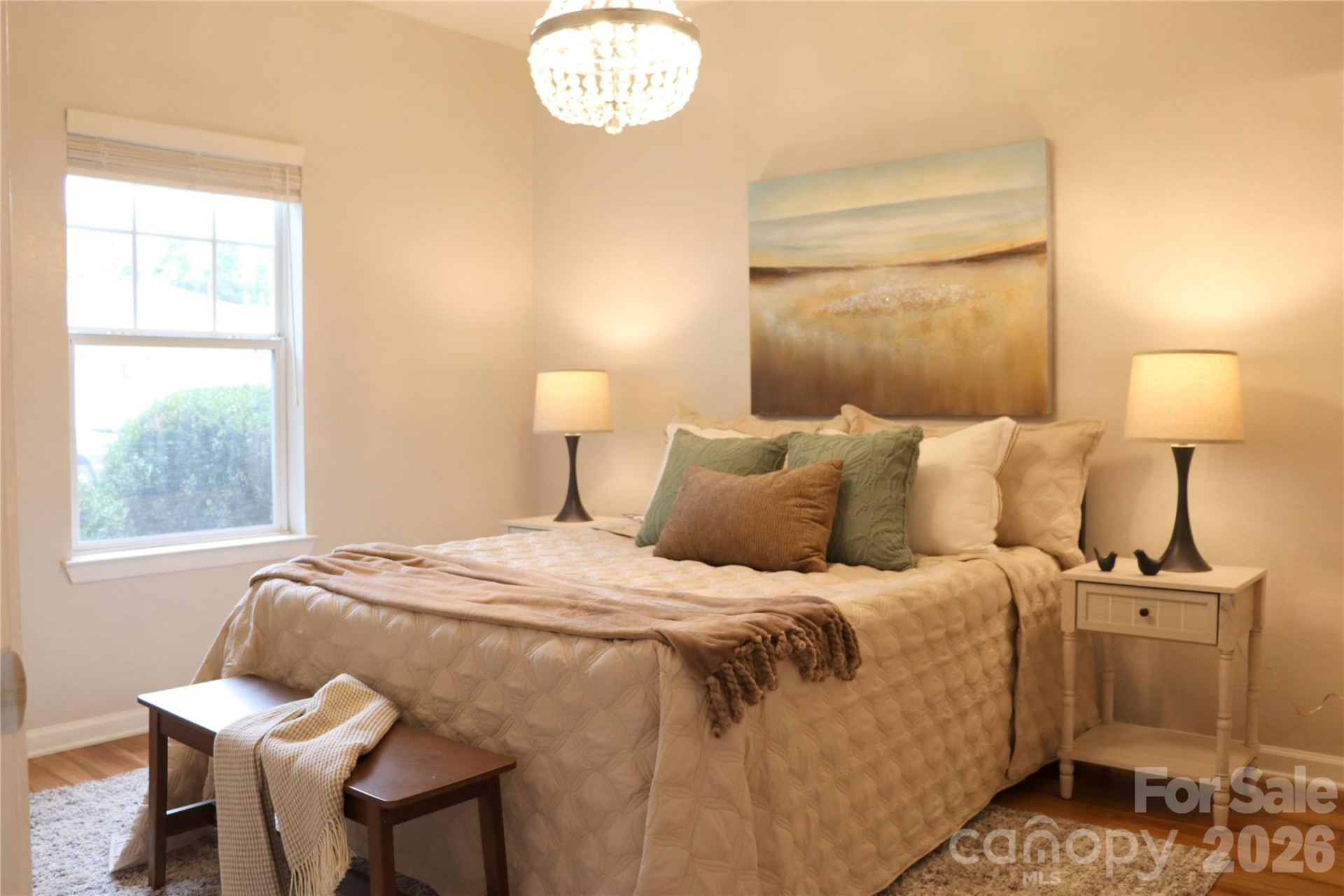 700 Vista Lake Drive #104 - Photo 21