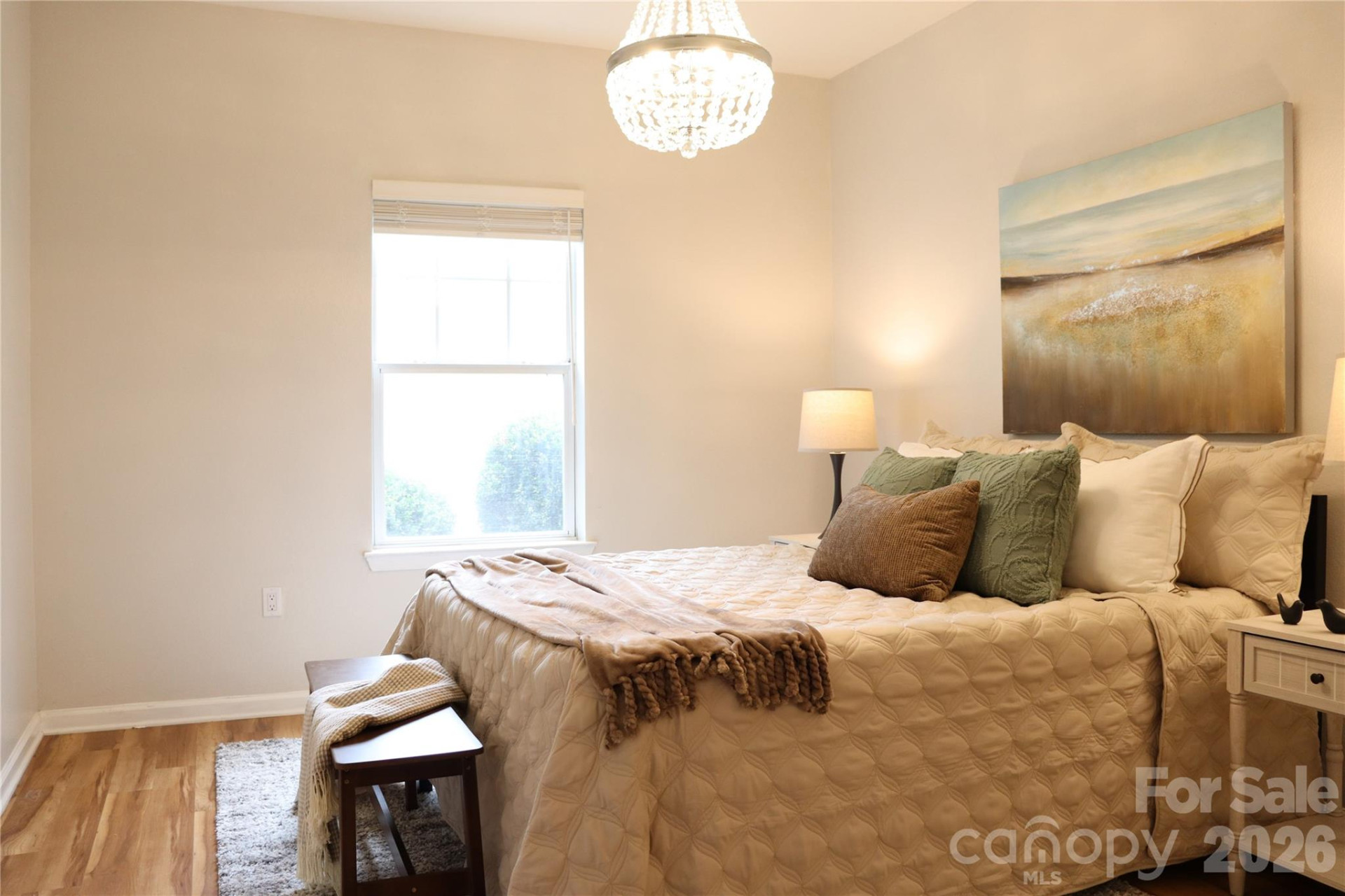 700 Vista Lake Drive #104 - Photo 22