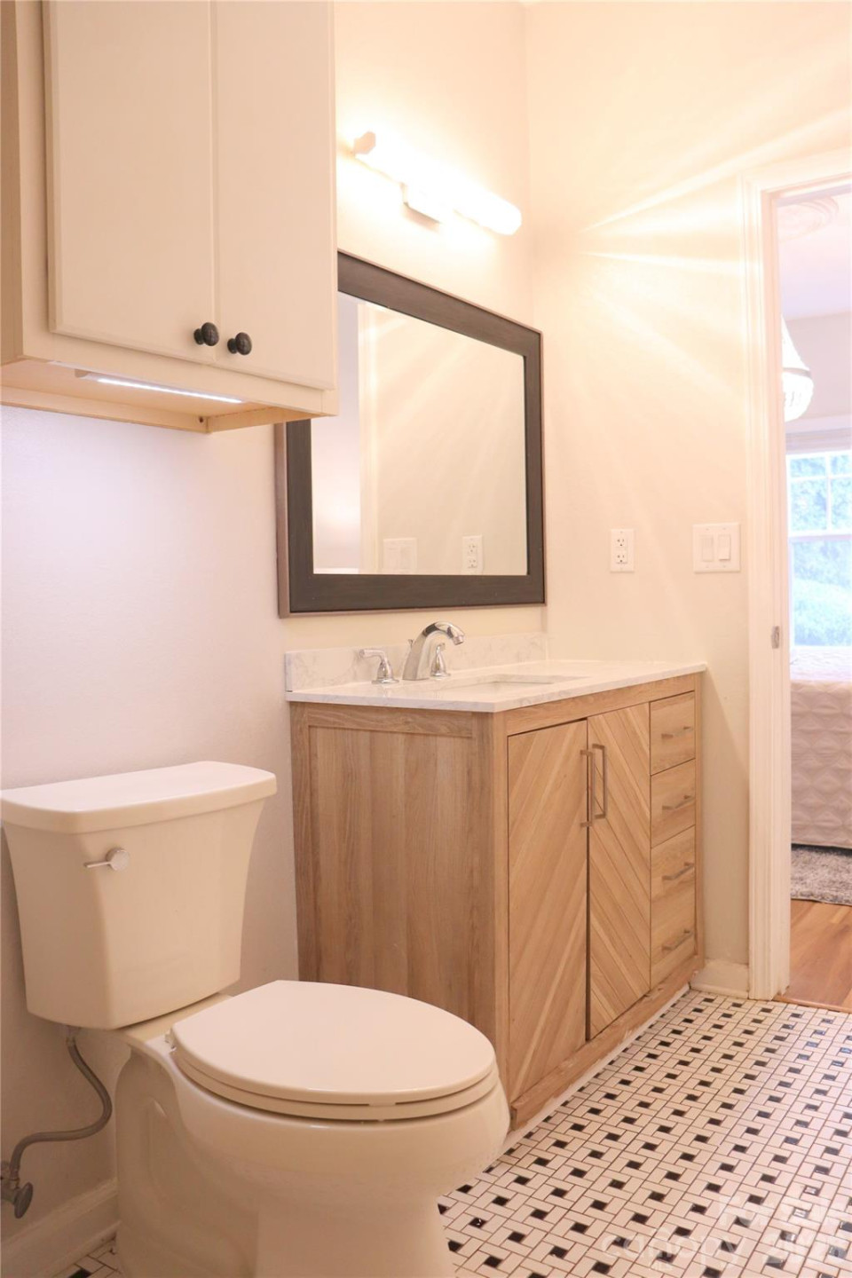 700 Vista Lake Drive #104 - Photo 23