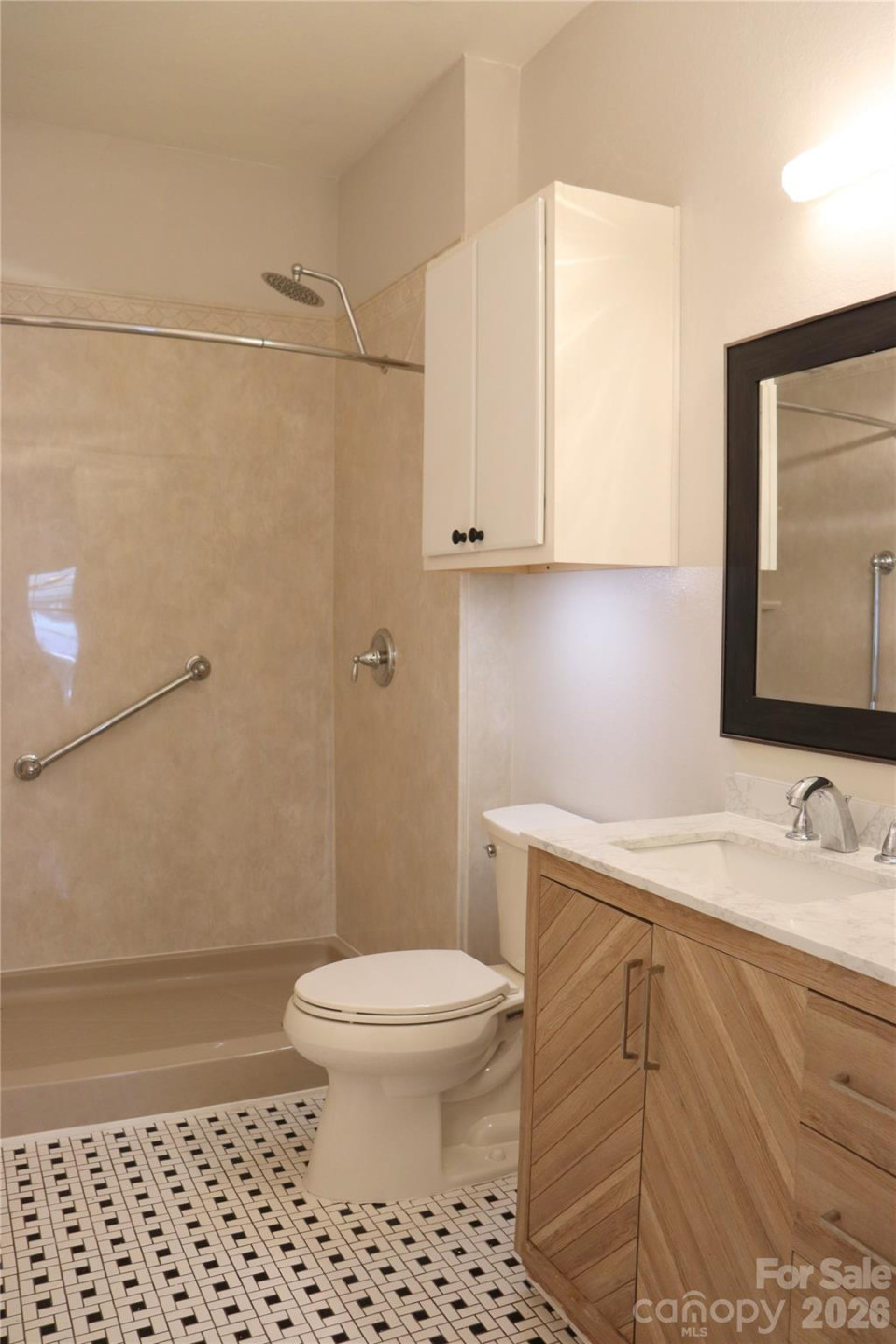 700 Vista Lake Drive #104 - Photo 24