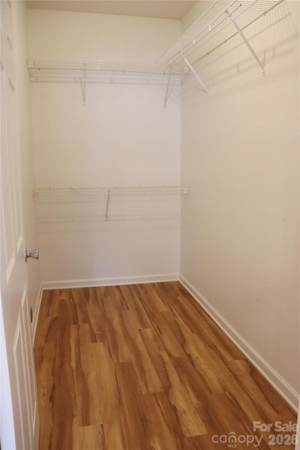 700 Vista Lake Drive #104 - Photo 25