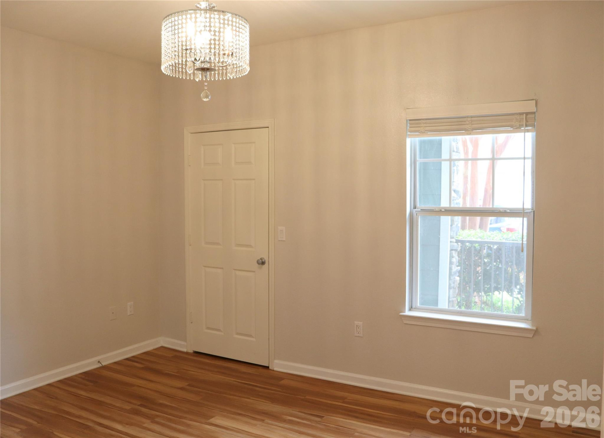 700 Vista Lake Drive #104 - Photo 26