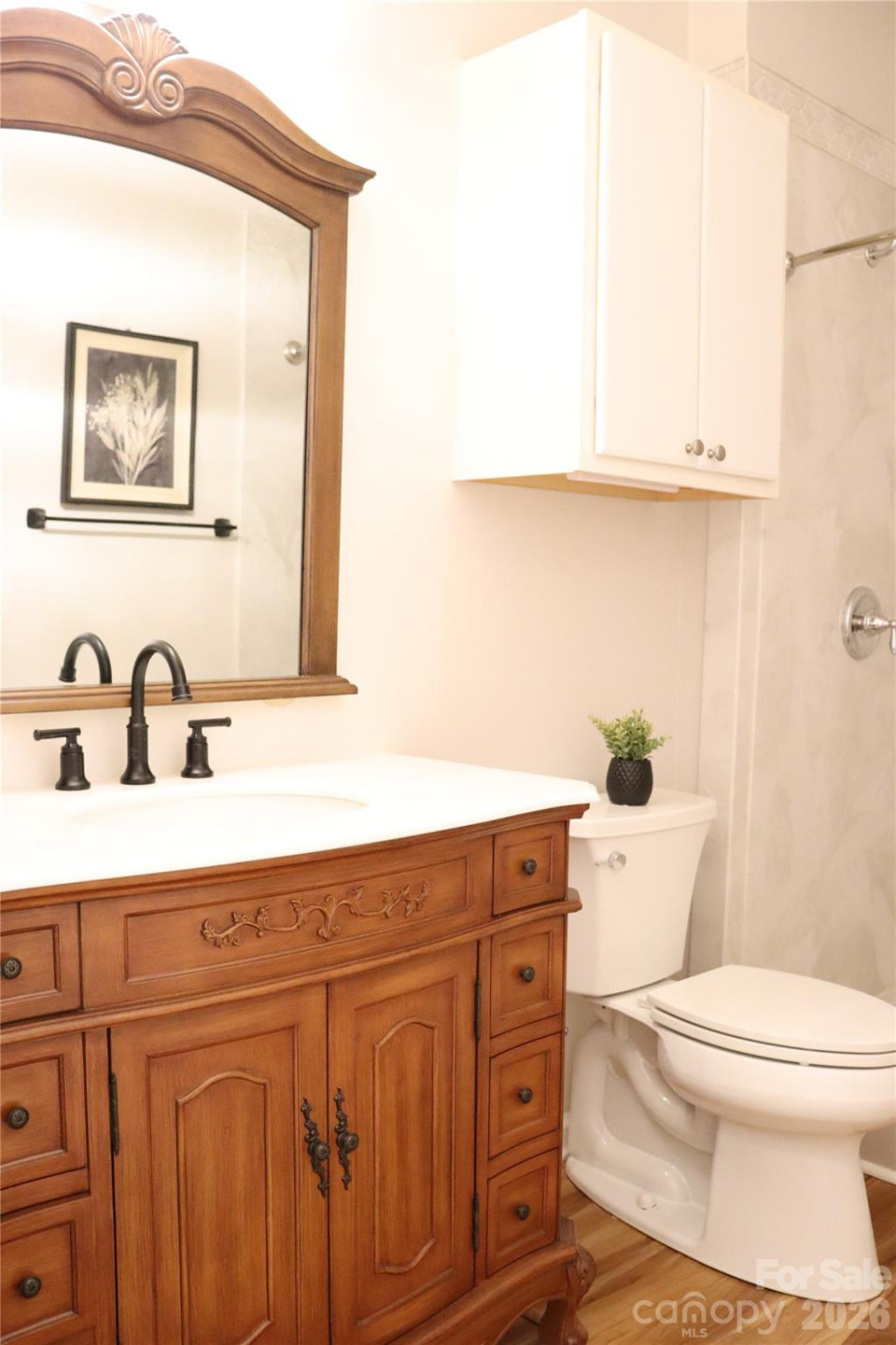 700 Vista Lake Drive #104 - Photo 27