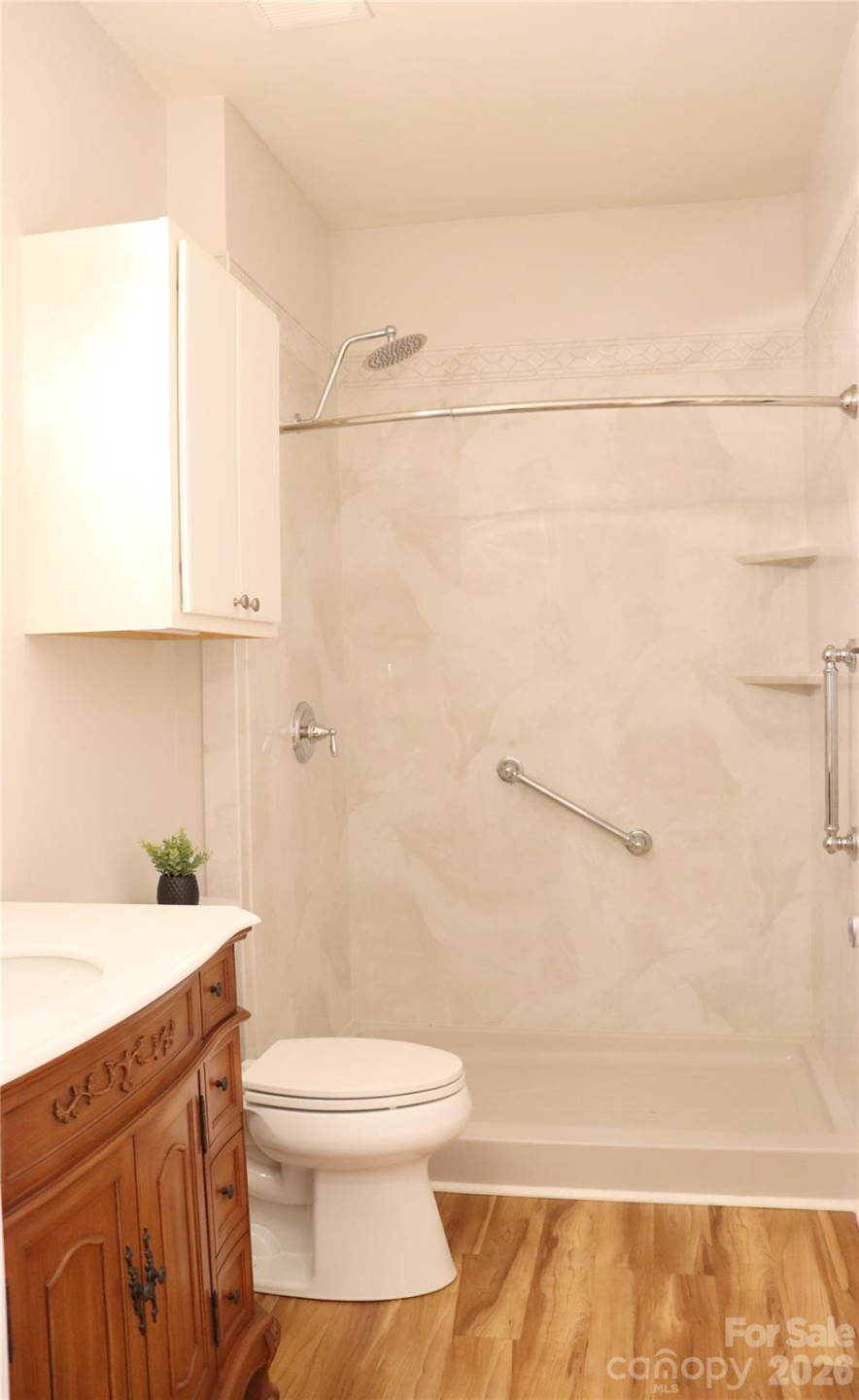 700 Vista Lake Drive #104 - Photo 28