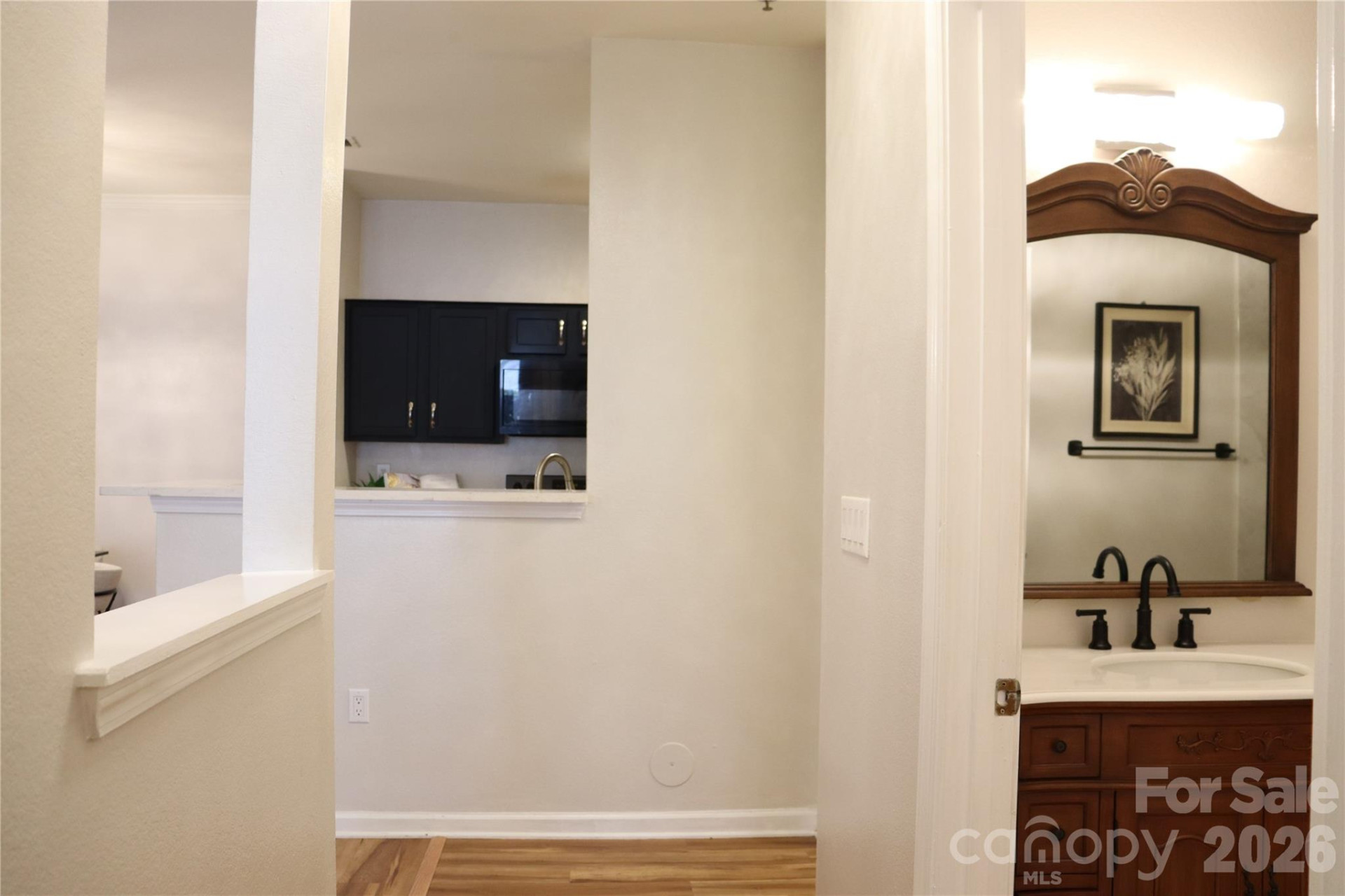 700 Vista Lake Drive #104 - Photo 29