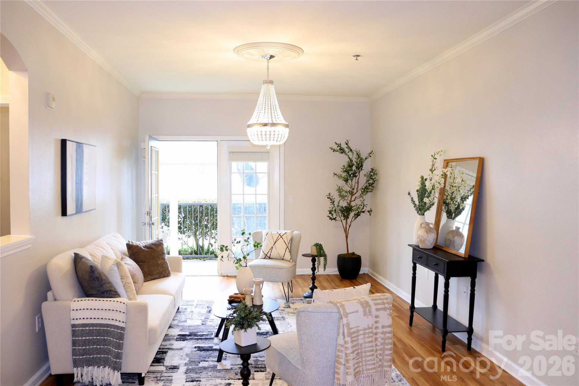 700 Vista Lake Drive #104 - Photo 4