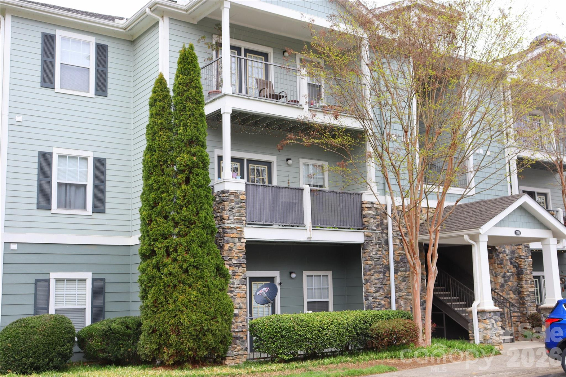 700 Vista Lake Drive #104 - Photo 31